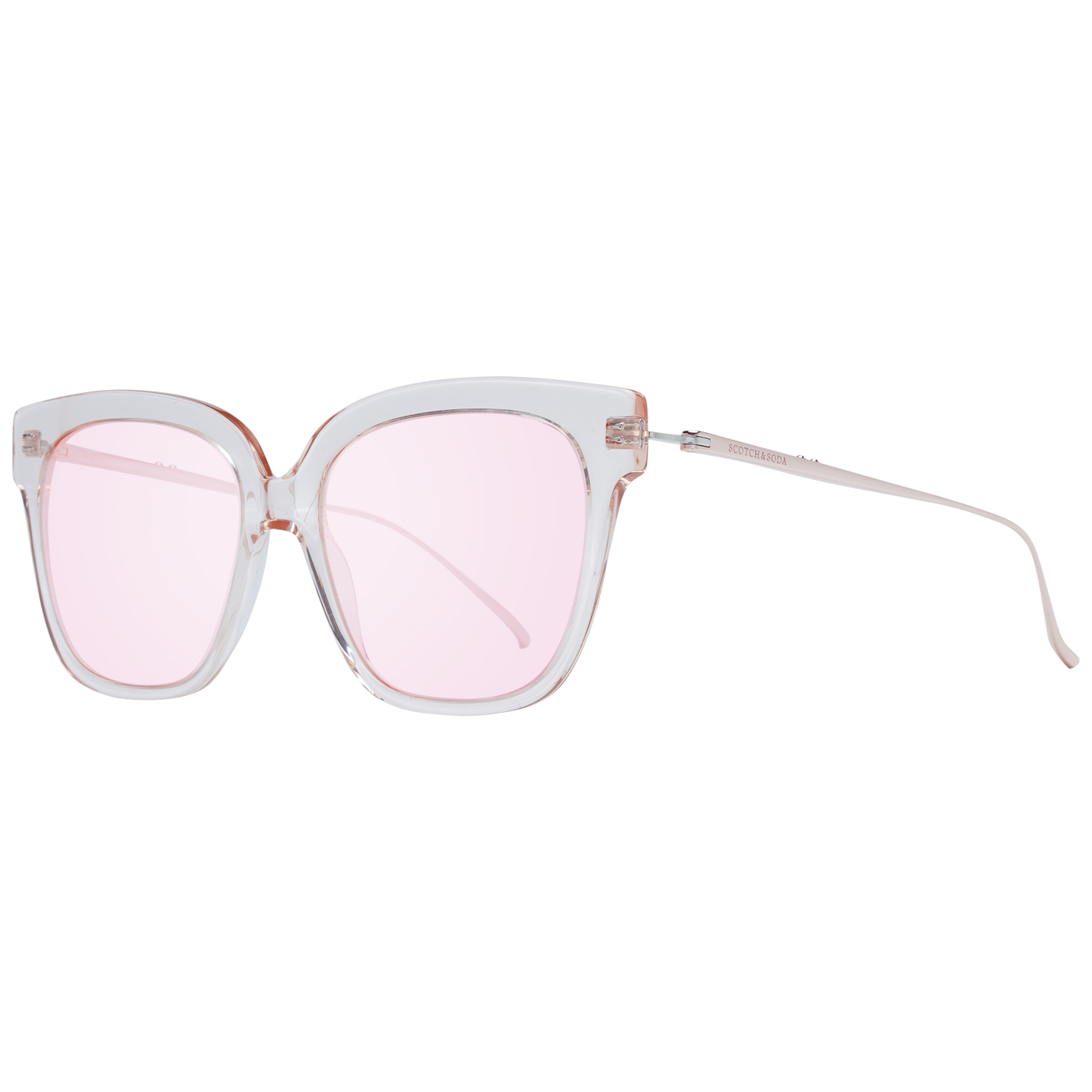 Scotch & Soda Sunglasses SS7003 54232