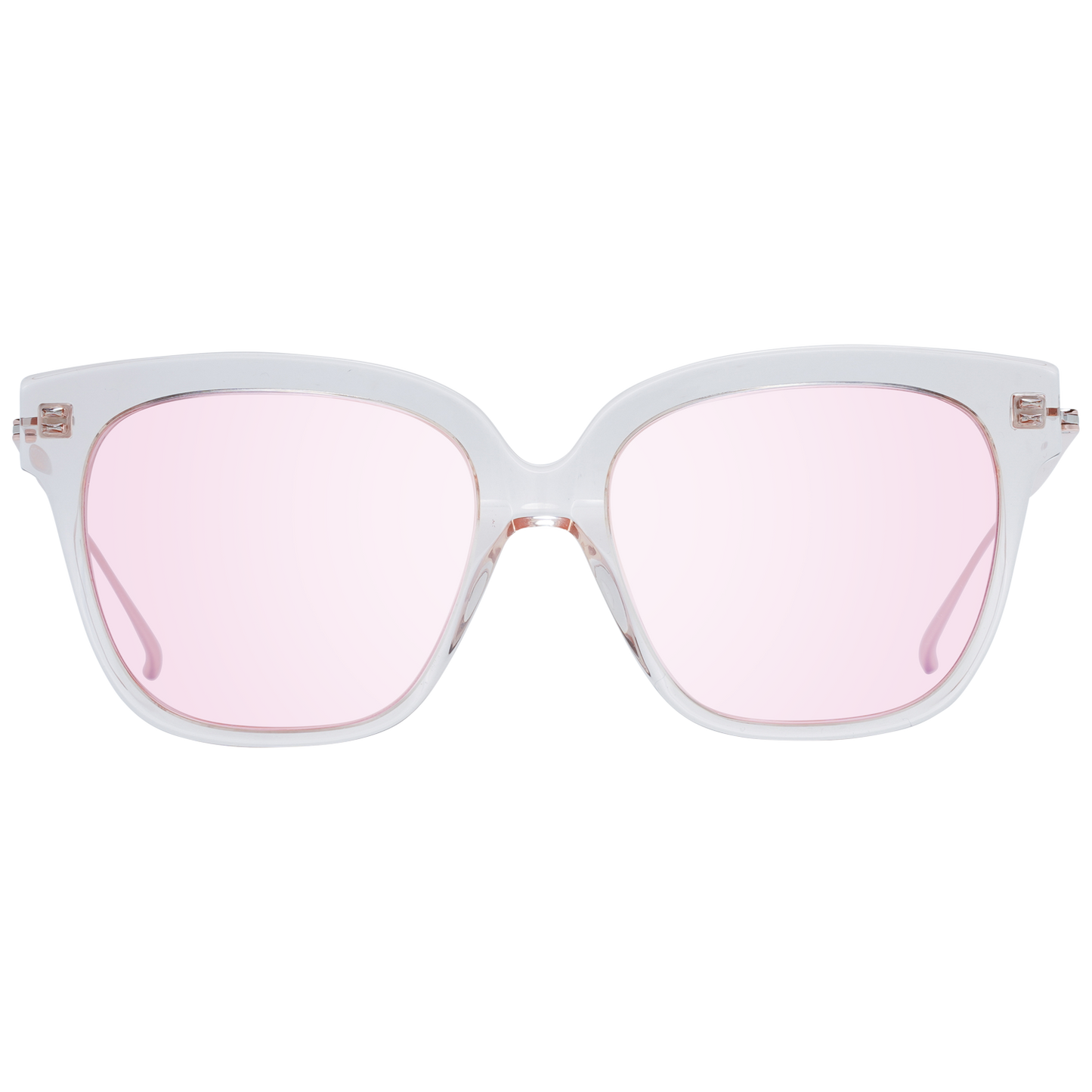 Scotch & Soda Sunglasses SS7003 54232