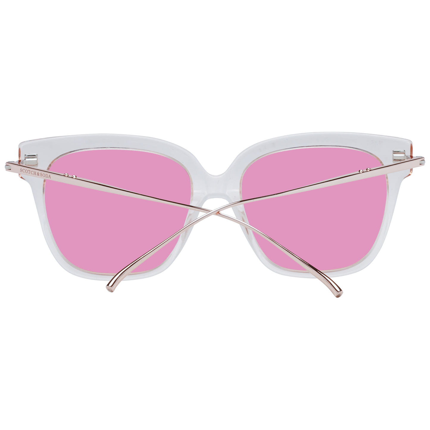Scotch & Soda Sunglasses SS7003 54232