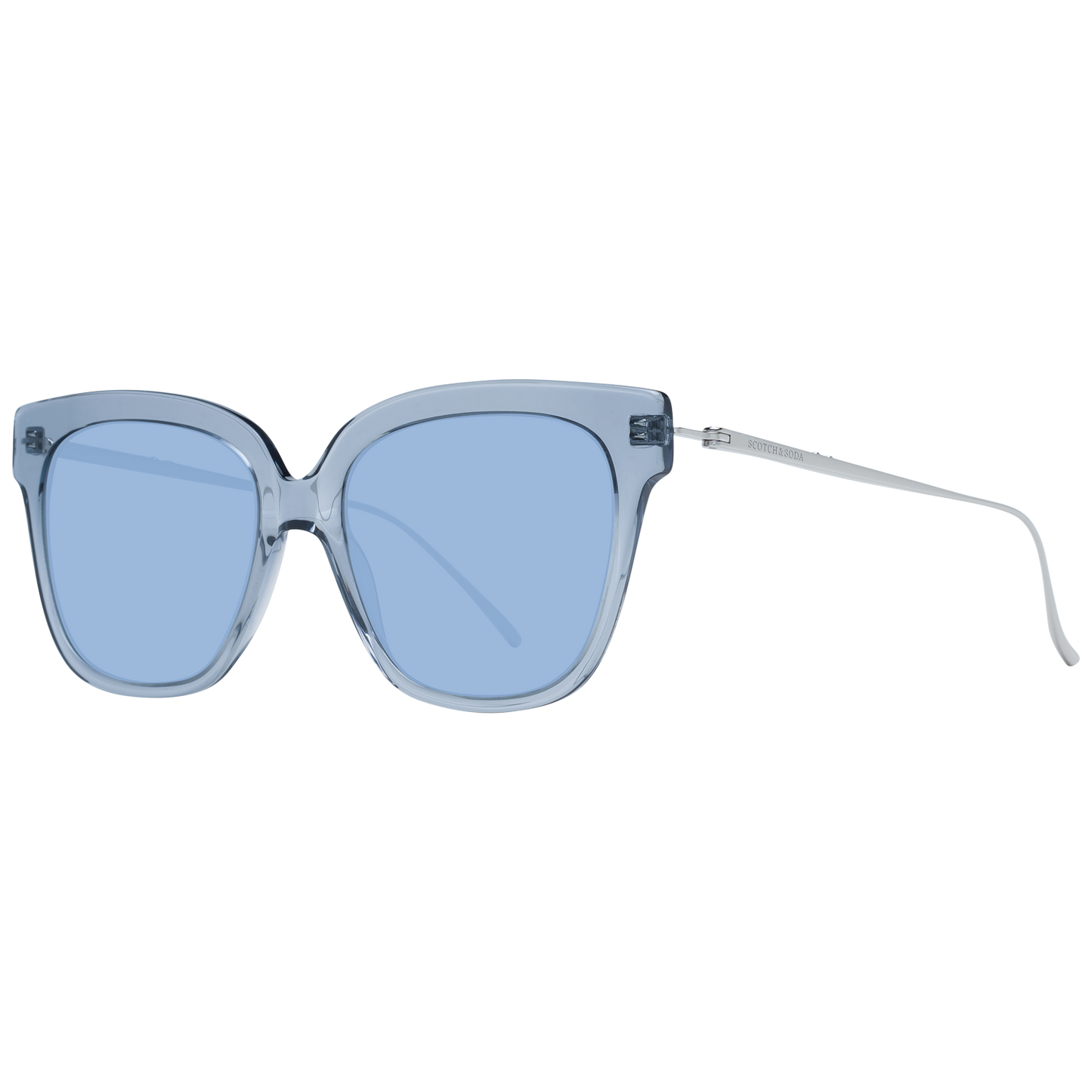 Scotch & Soda Sunglasses SS7003 54998