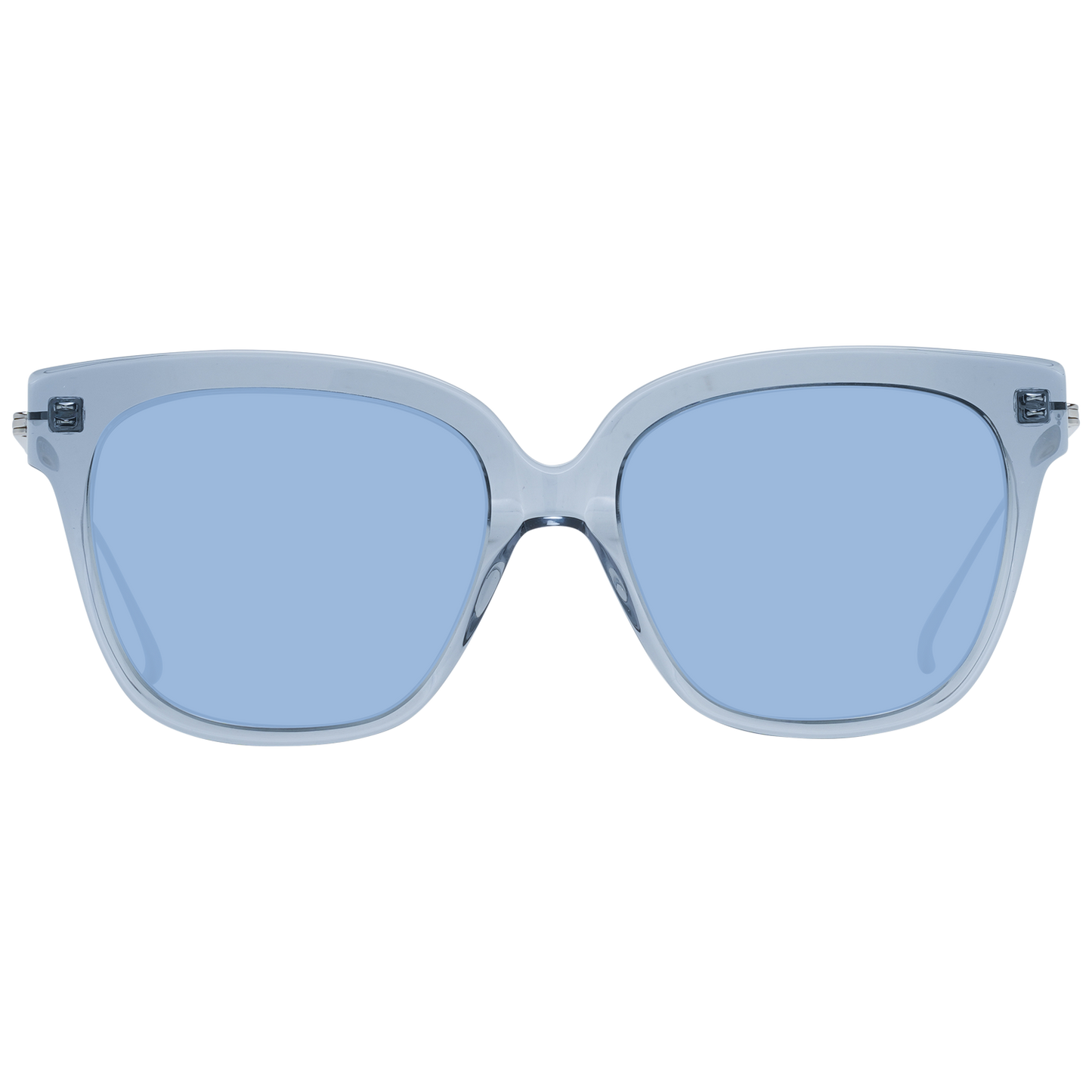 Scotch & Soda Sunglasses SS7003 54998