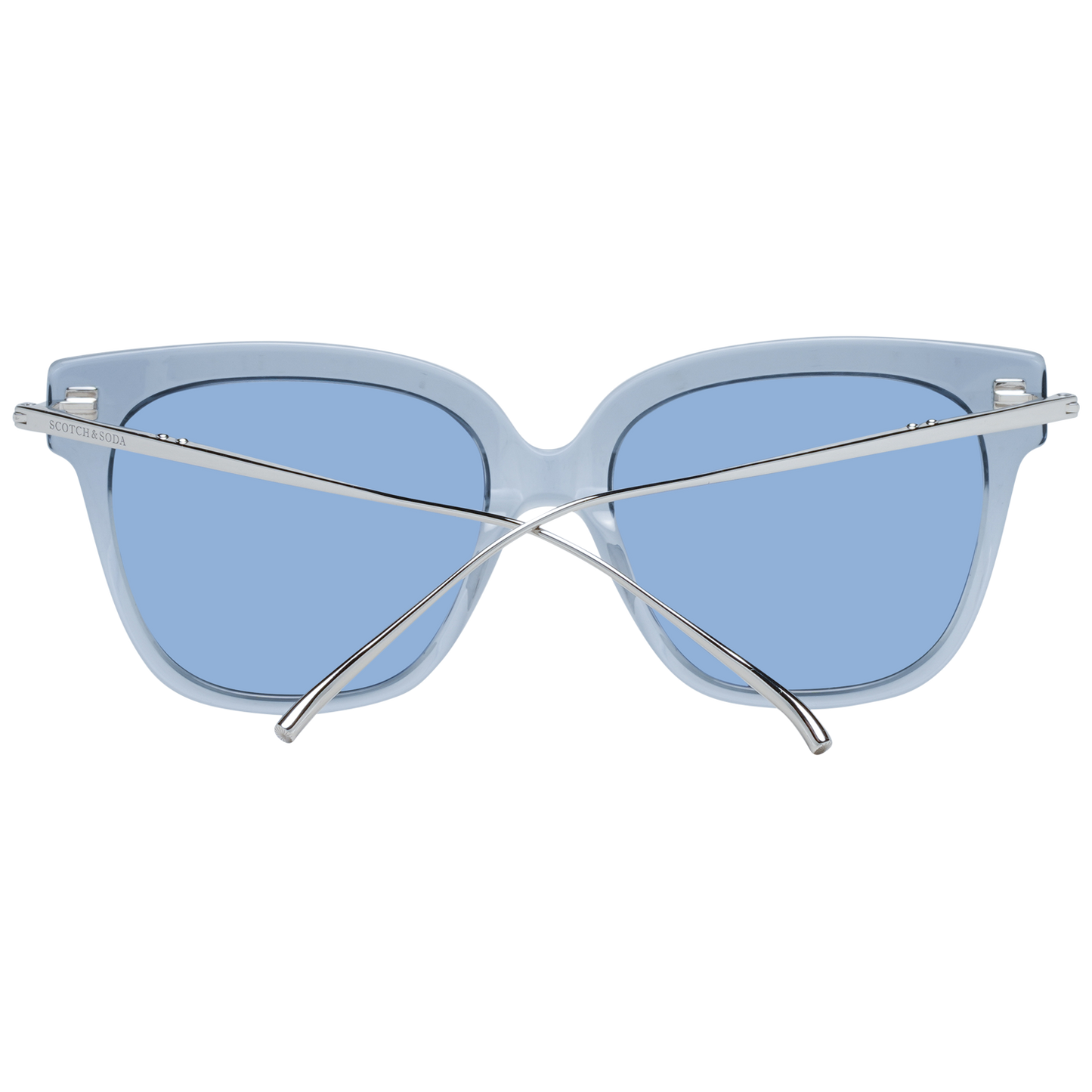 Scotch & Soda Sunglasses SS7003 54998