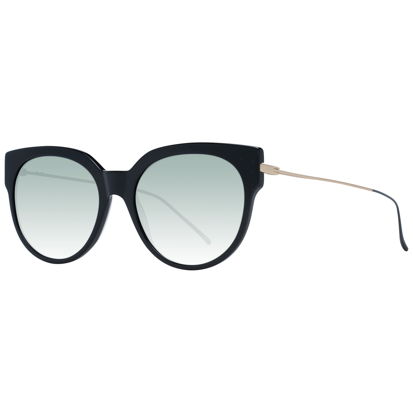 Scotch & Soda Sunglasses SS7005 55001