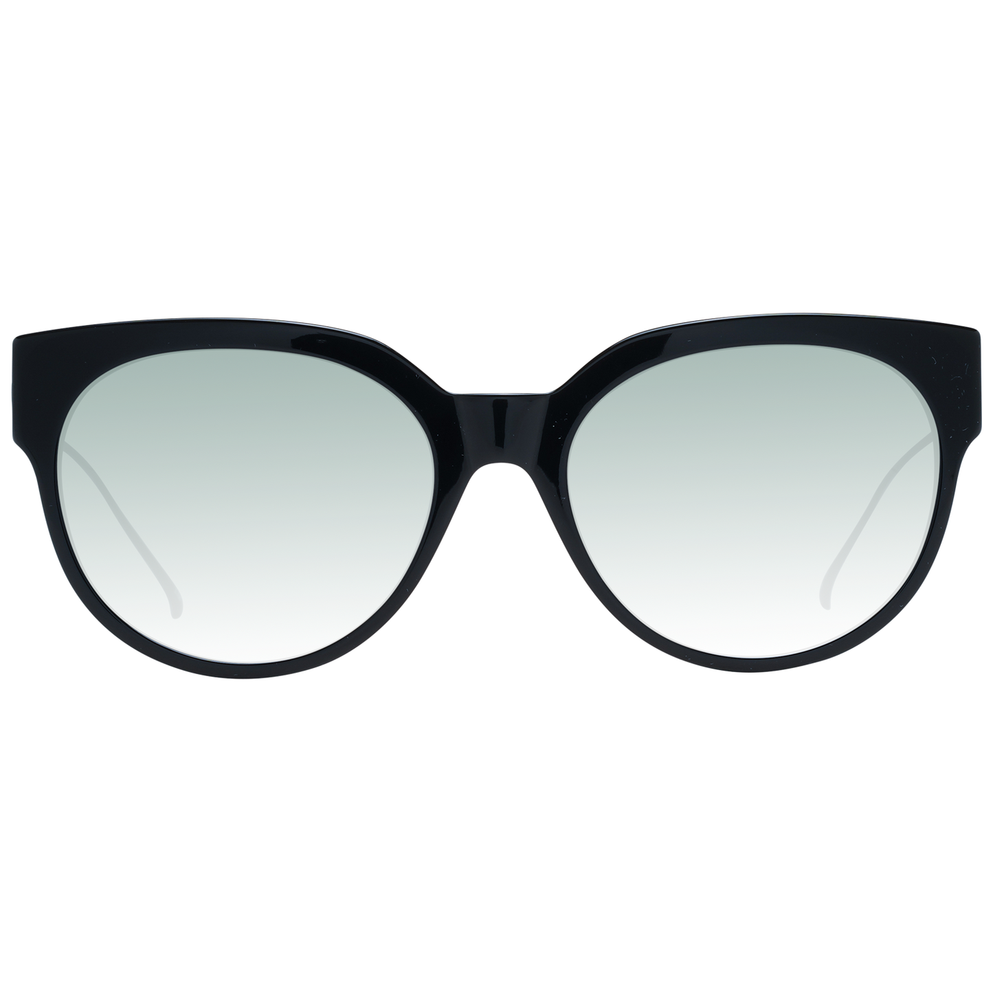 Scotch & Soda Sunglasses SS7005 55001