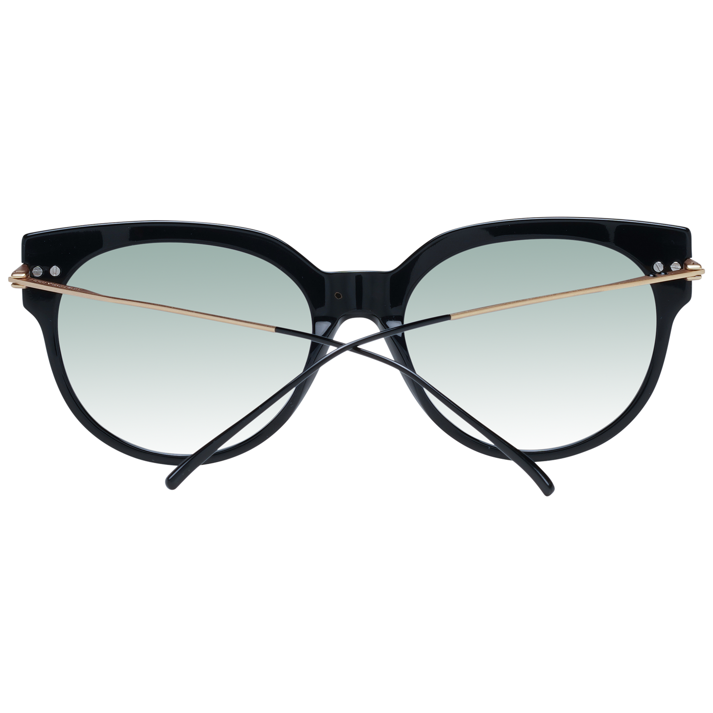 Scotch & Soda Sunglasses SS7005 55001