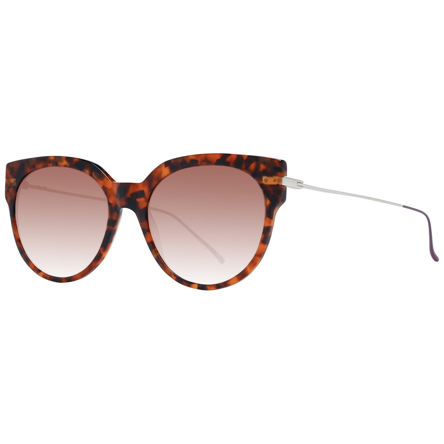 Scotch & Soda Sunglasses for Women