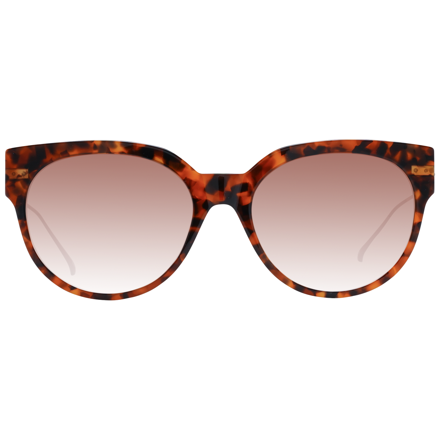 Scotch & Soda Sunglasses for Women