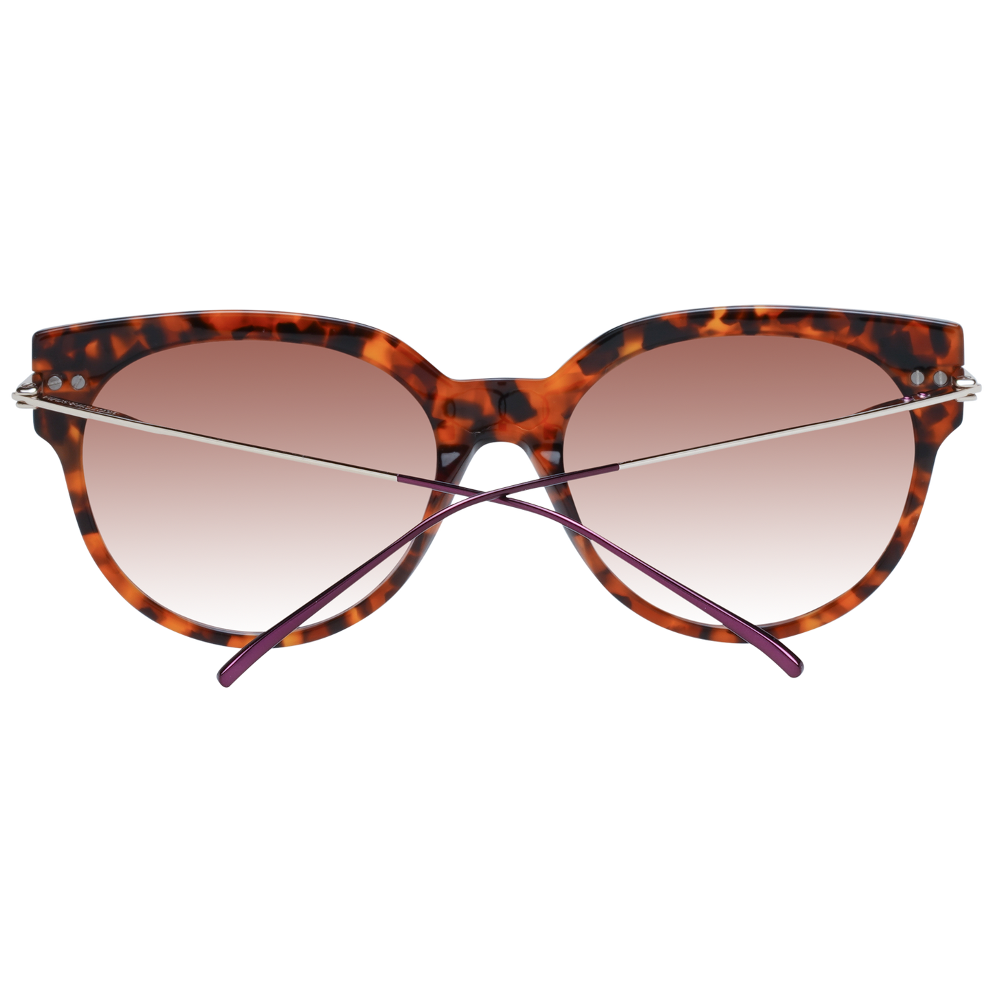 Scotch & Soda Sunglasses for Women