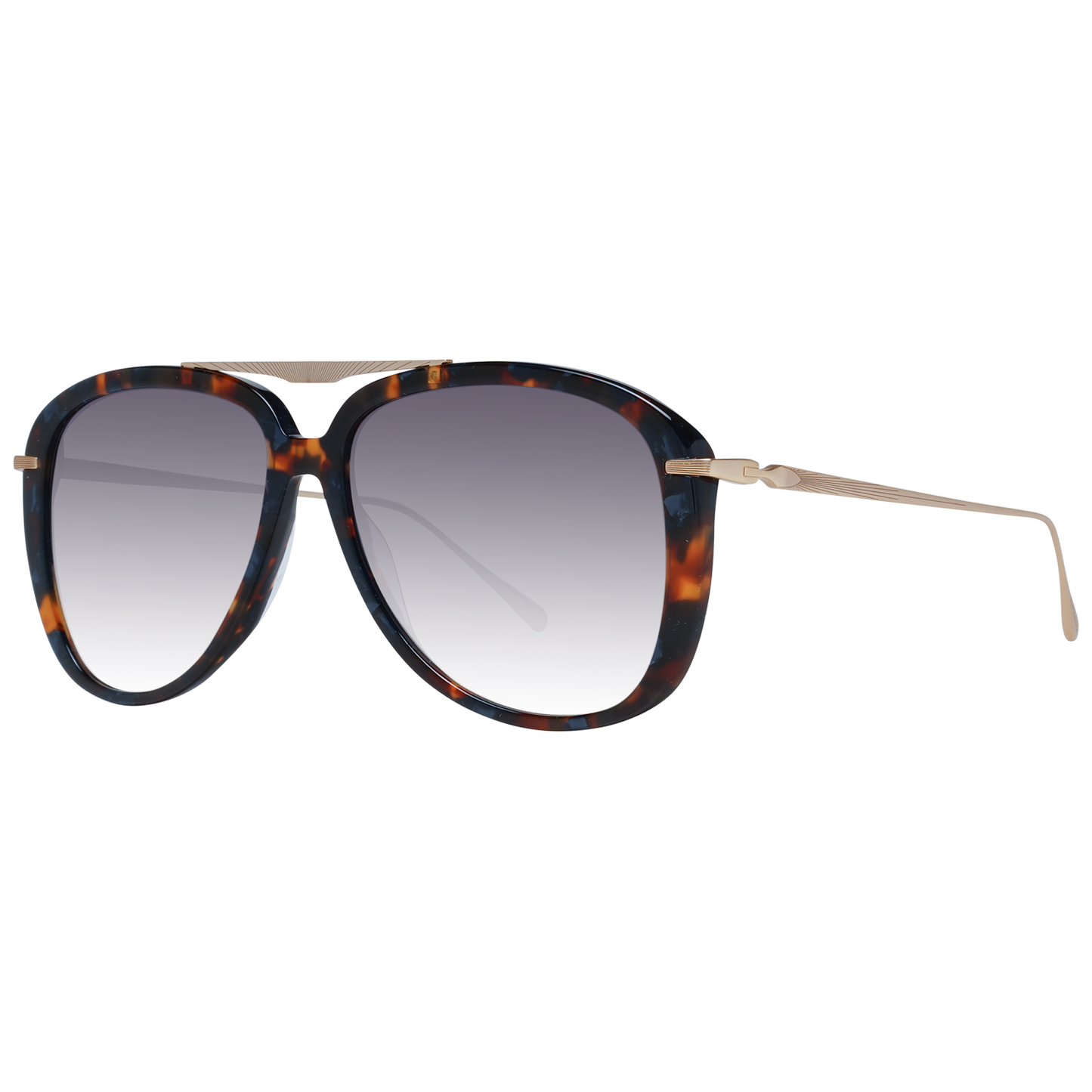 Scotch & Soda Sunglasses SS7014 57626