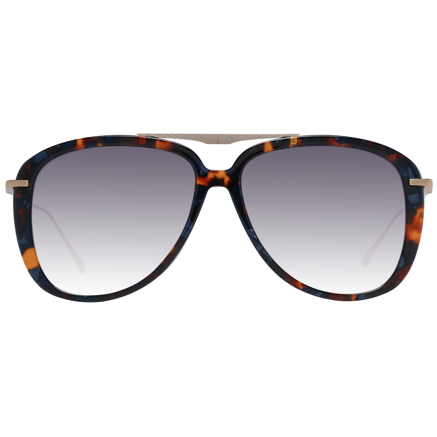 Scotch & Soda Sunglasses SS7014 57626