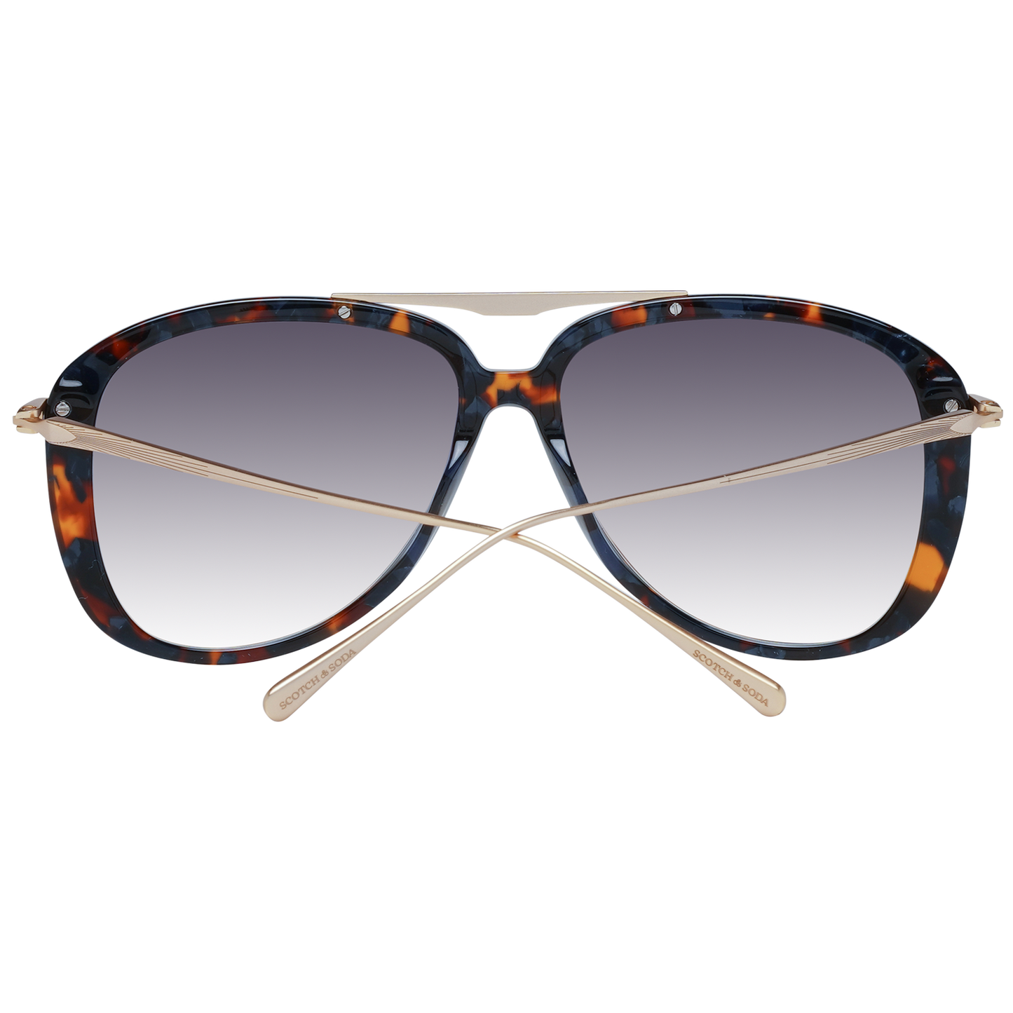 Scotch & Soda Sunglasses SS7014 57626