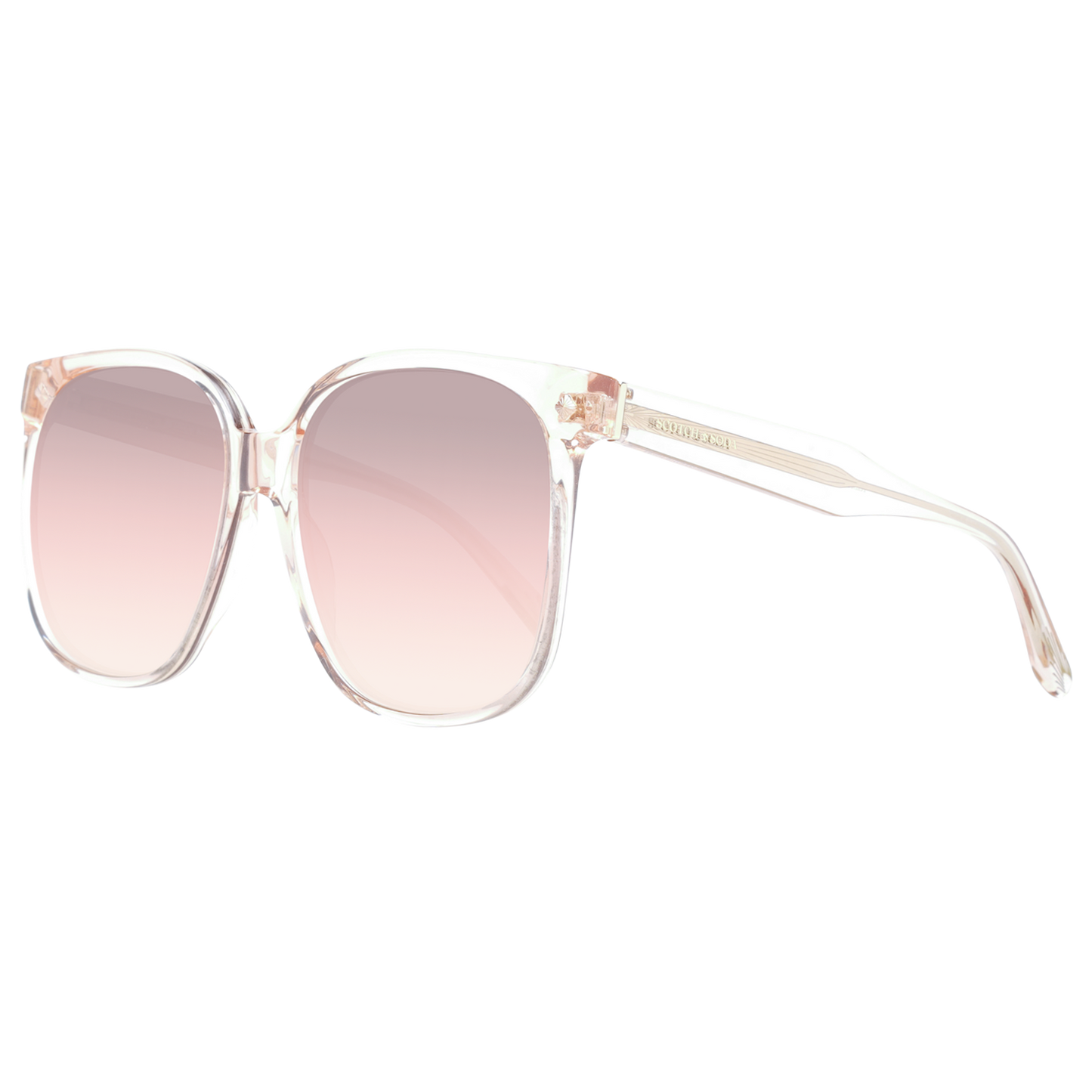 Scotch & Soda Sunglasses SS7018 247 60
