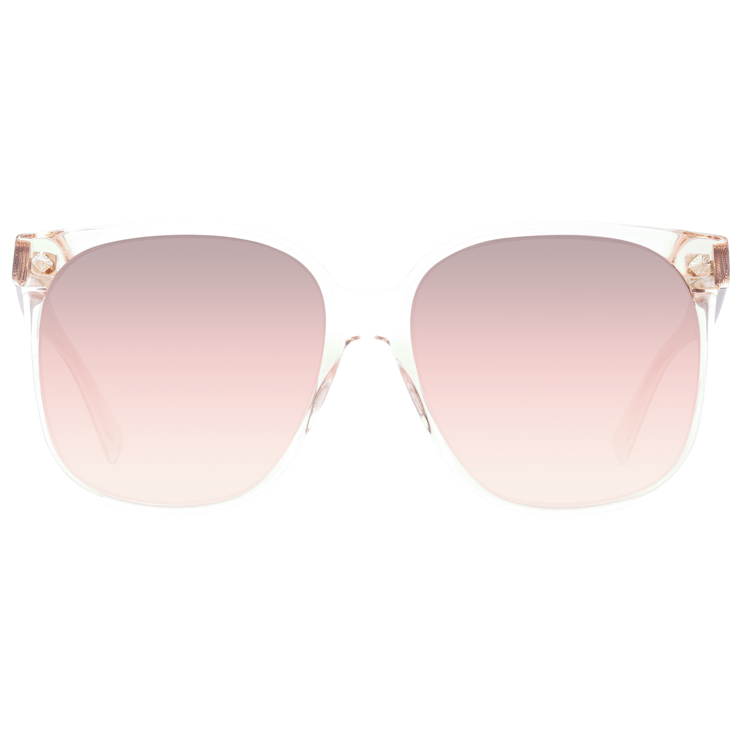 Scotch & Soda Sunglasses SS7018 247 60