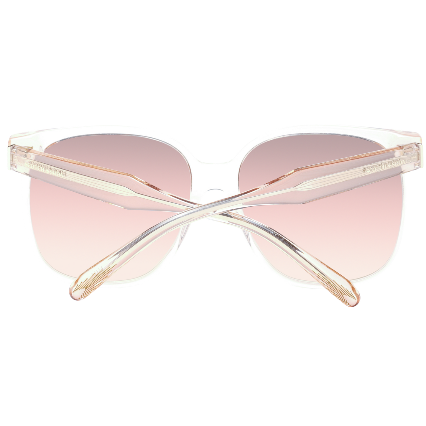 Scotch & Soda Sunglasses SS7018 247 60