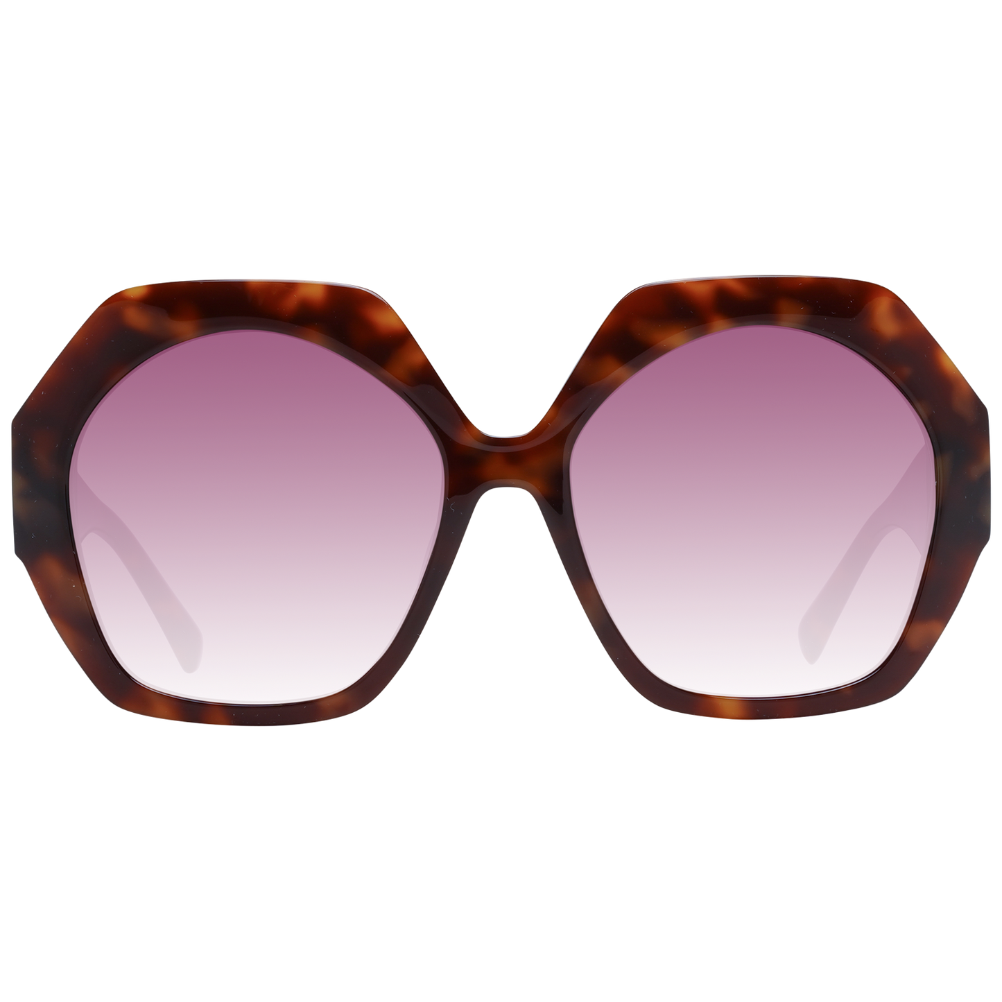 Scotch & Soda Sunglasses for Women