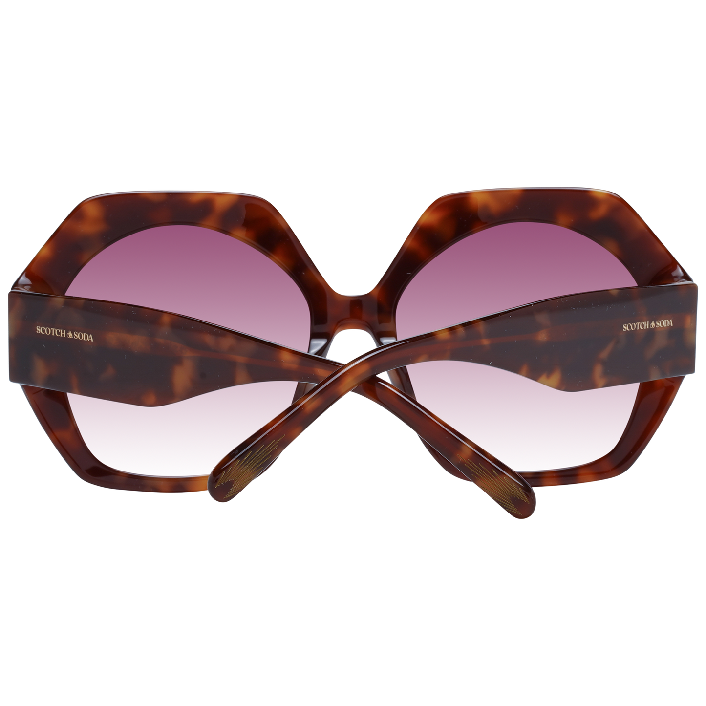 Scotch & Soda Sunglasses for Women