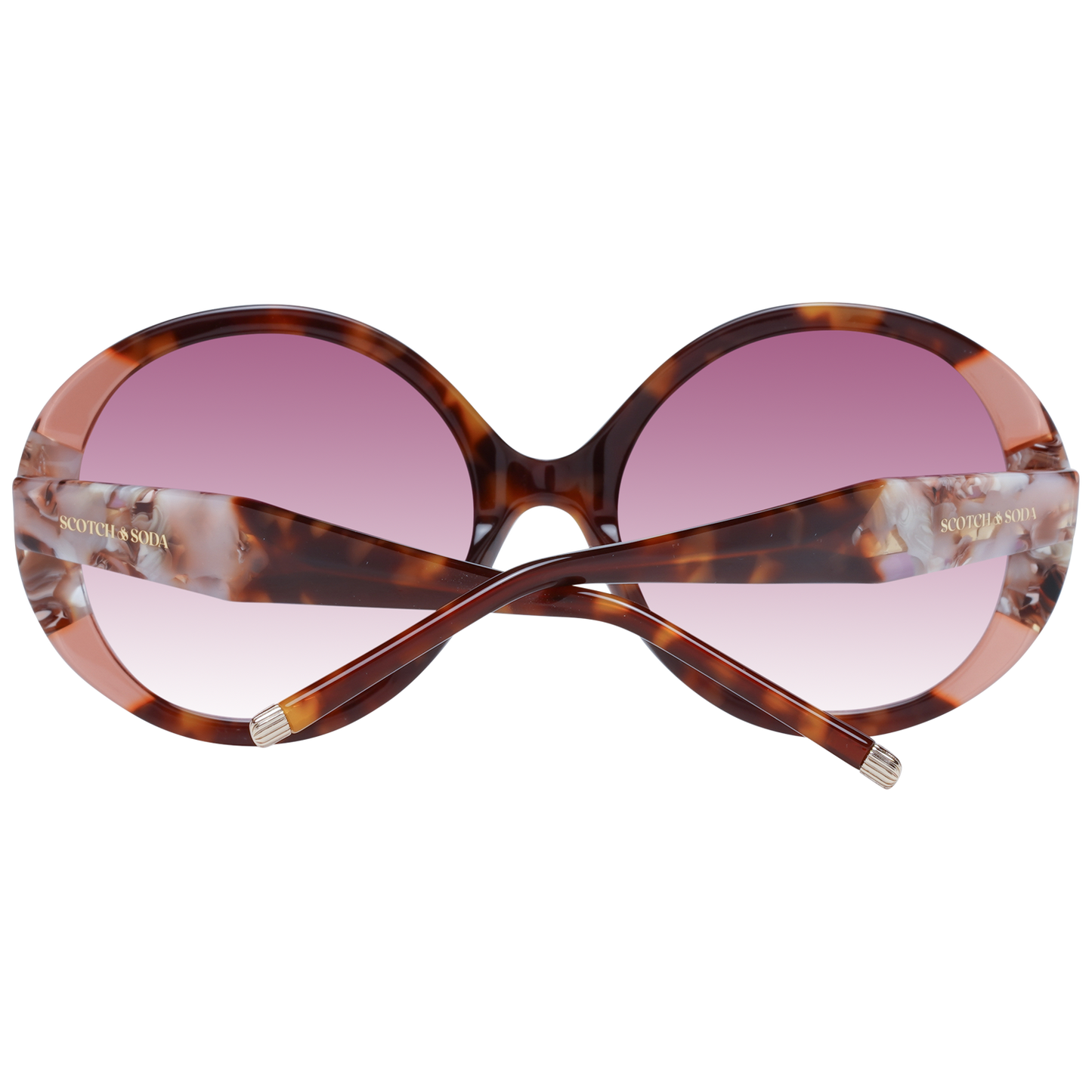 Scotch & Soda Sunglasses SS7022 151 57