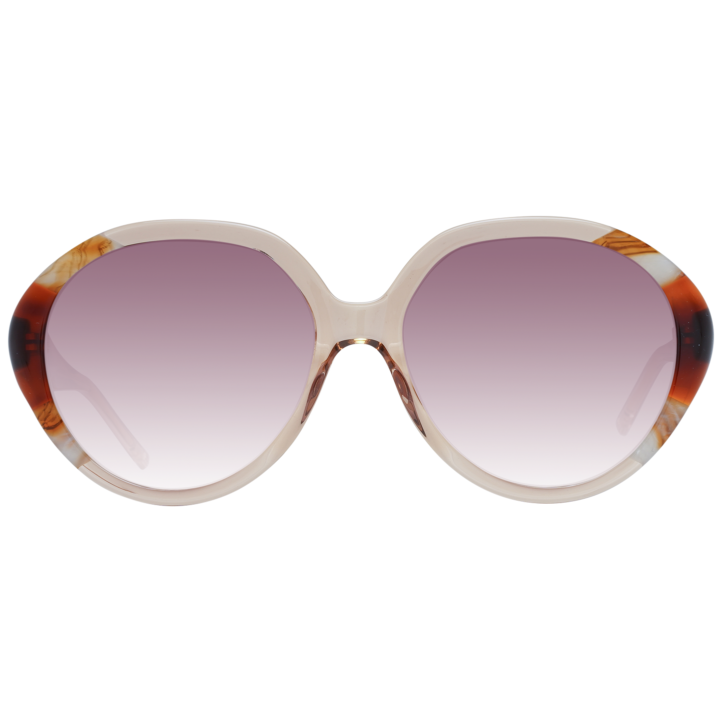 Scotch & Soda Sunglasses Scotch & Soda