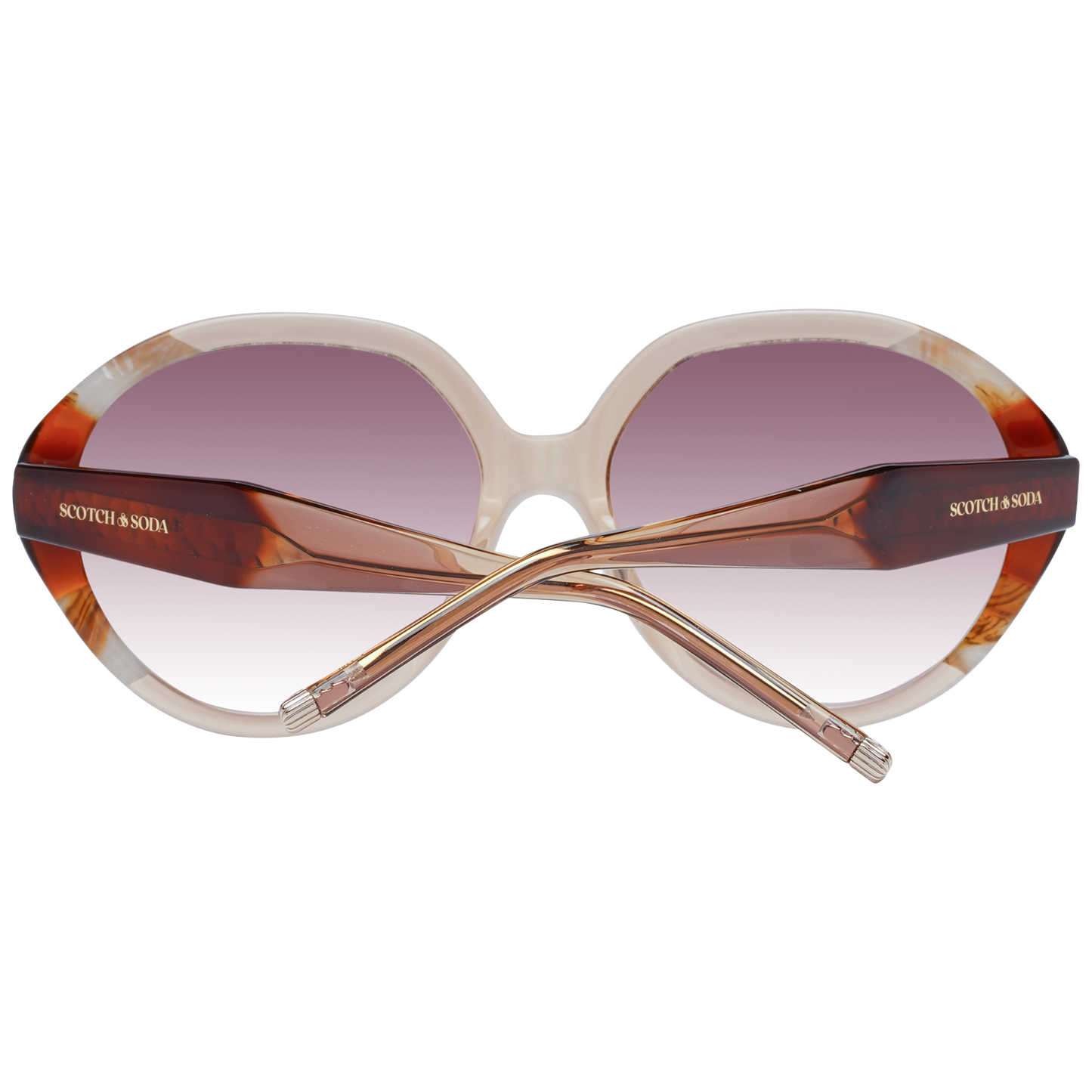 Scotch & Soda Sunglasses Scotch & Soda