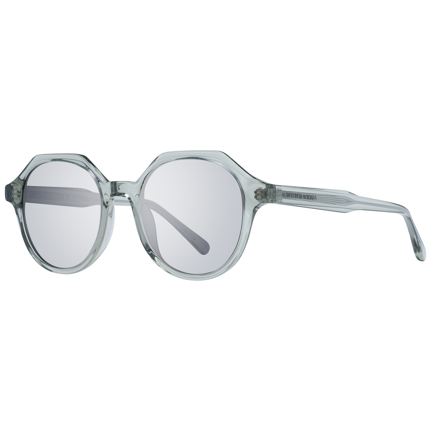 Scotch & Soda Sunglasses SS7024 514 49
