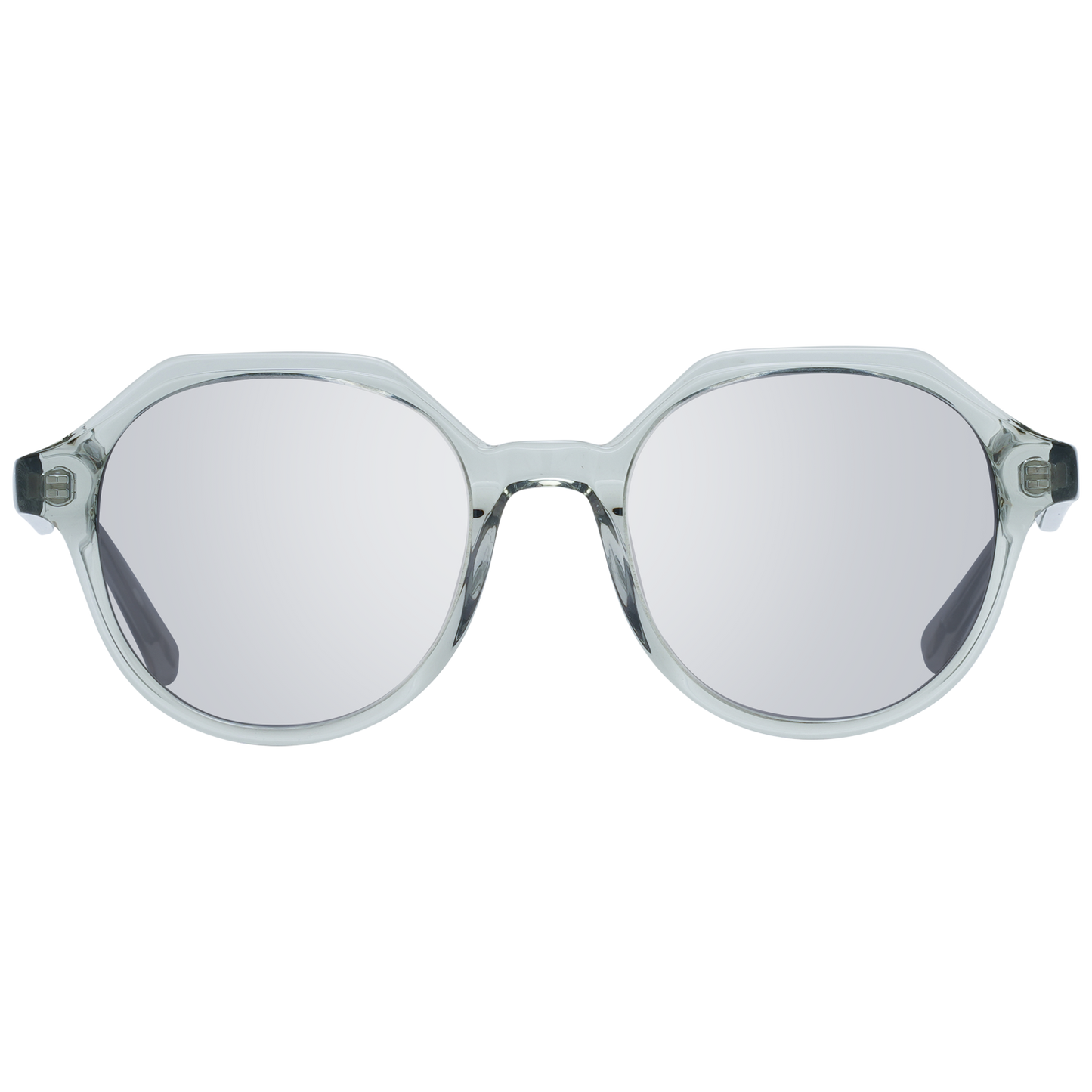 Scotch & Soda Sunglasses SS7024 514 49
