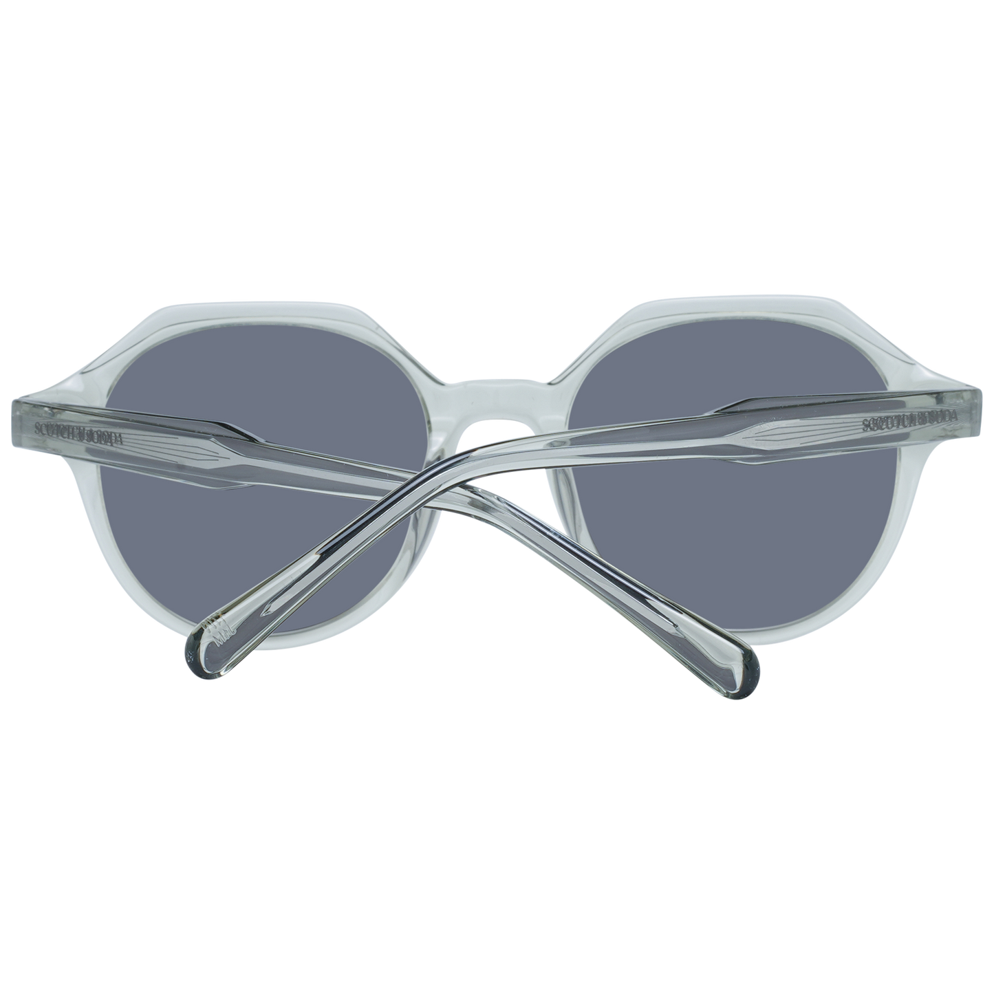 Scotch & Soda Sunglasses SS7024 514 49