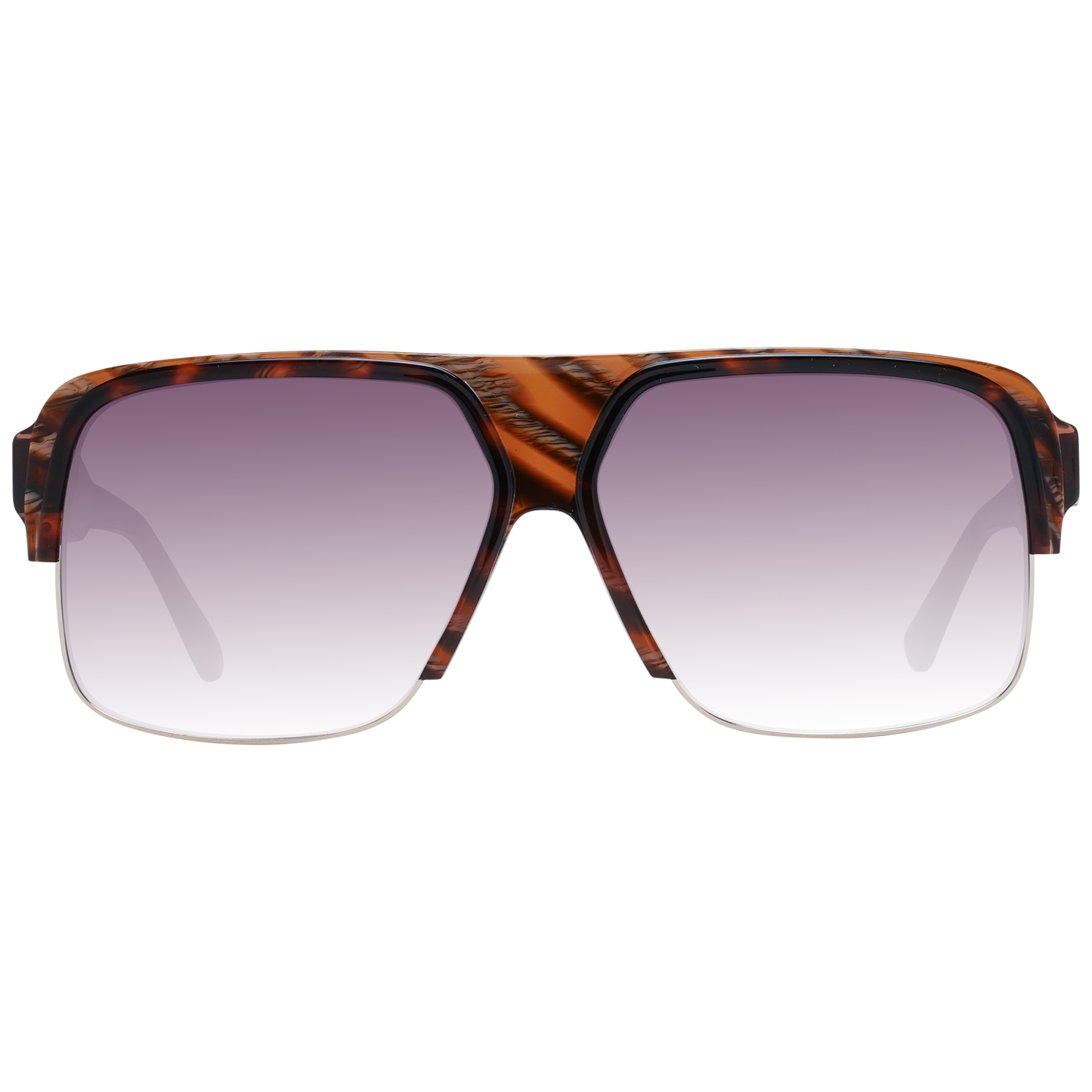 Scotch & Soda Sunglasses SS7025 102 63