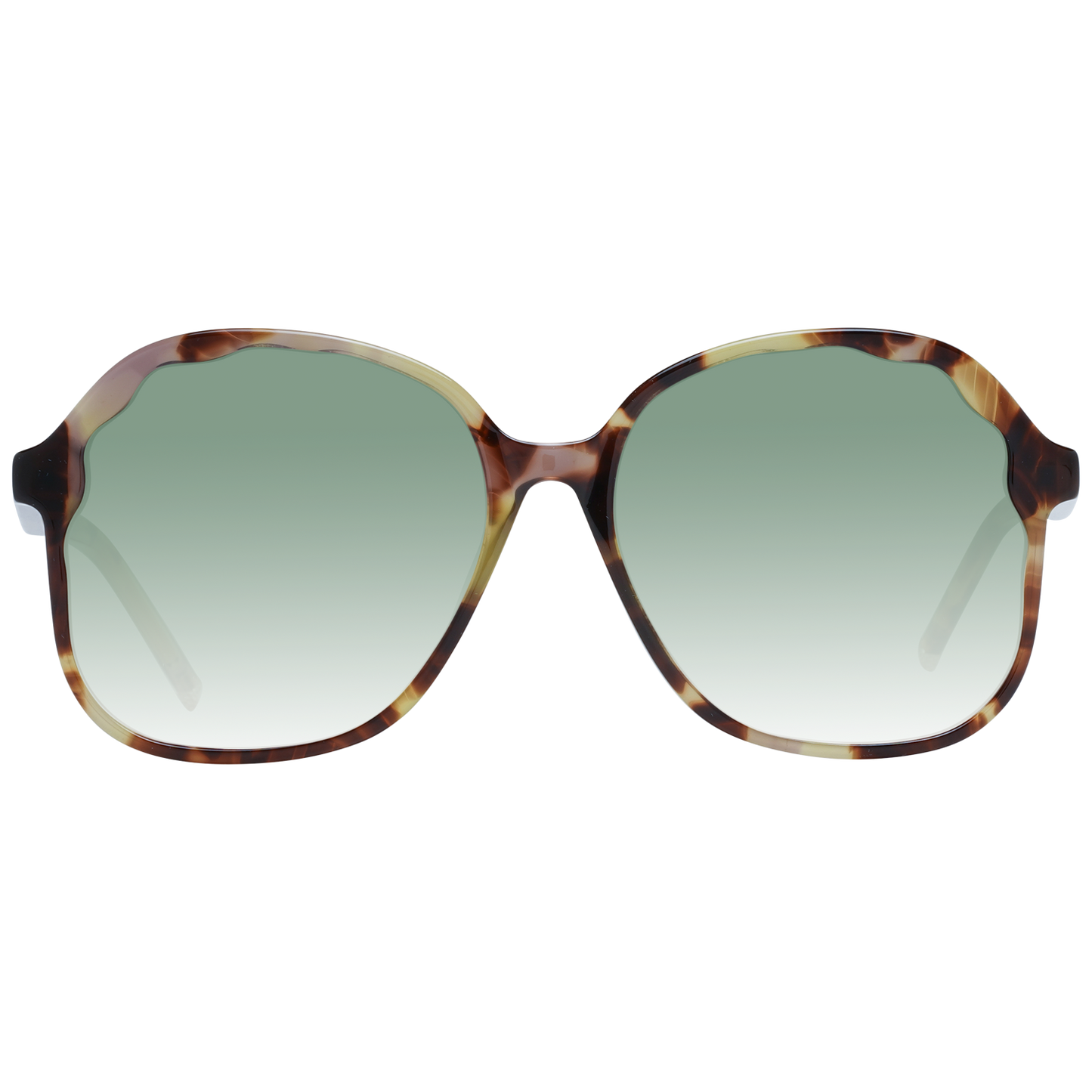 Scotch & Soda Sunglasses for Women