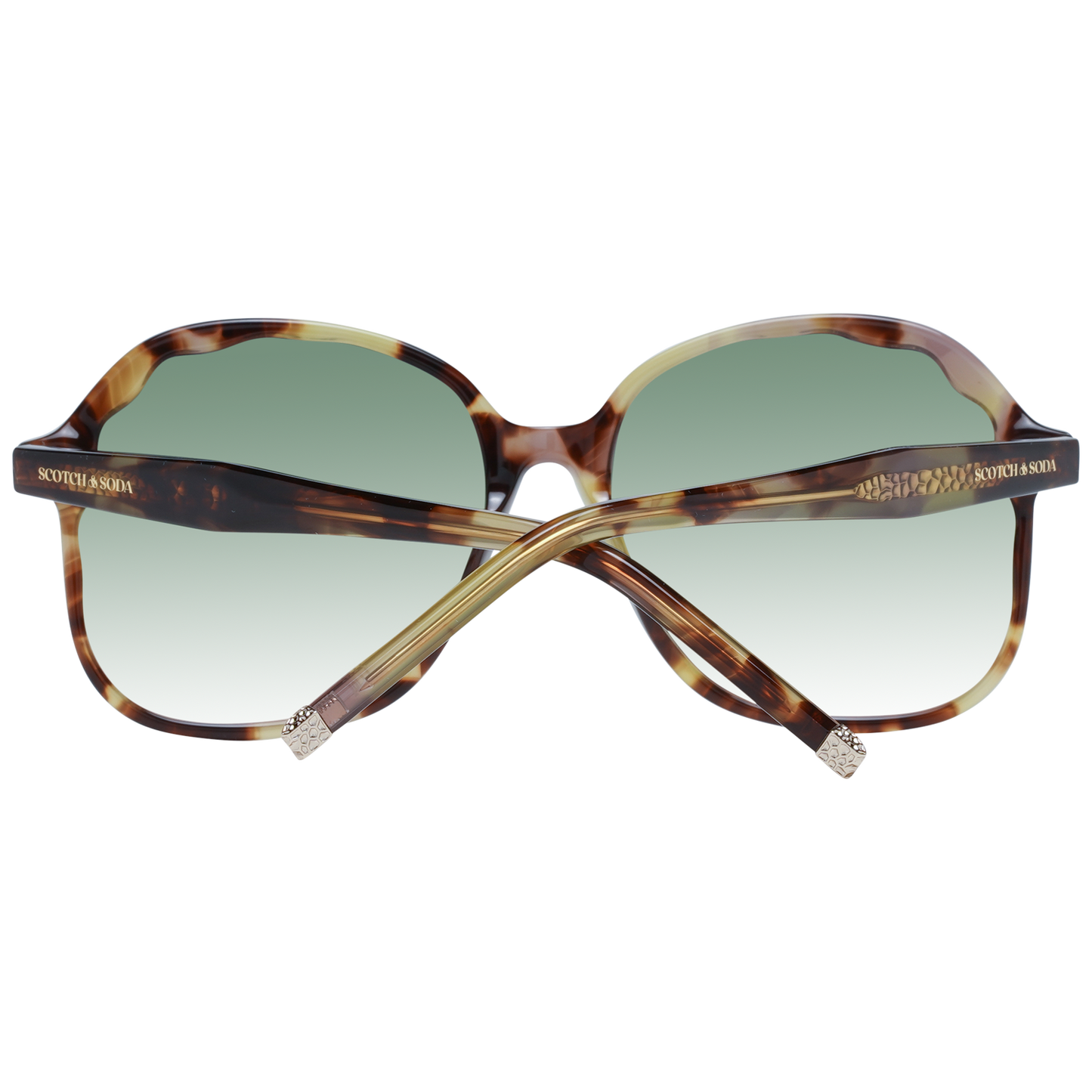 Scotch & Soda Sunglasses for Women