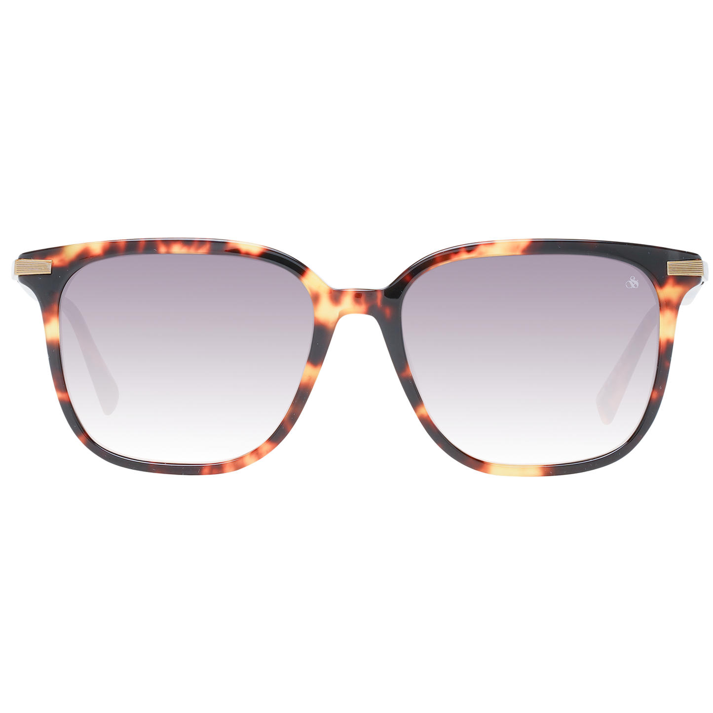Scotch & Soda Sunglasses SS7032 54102