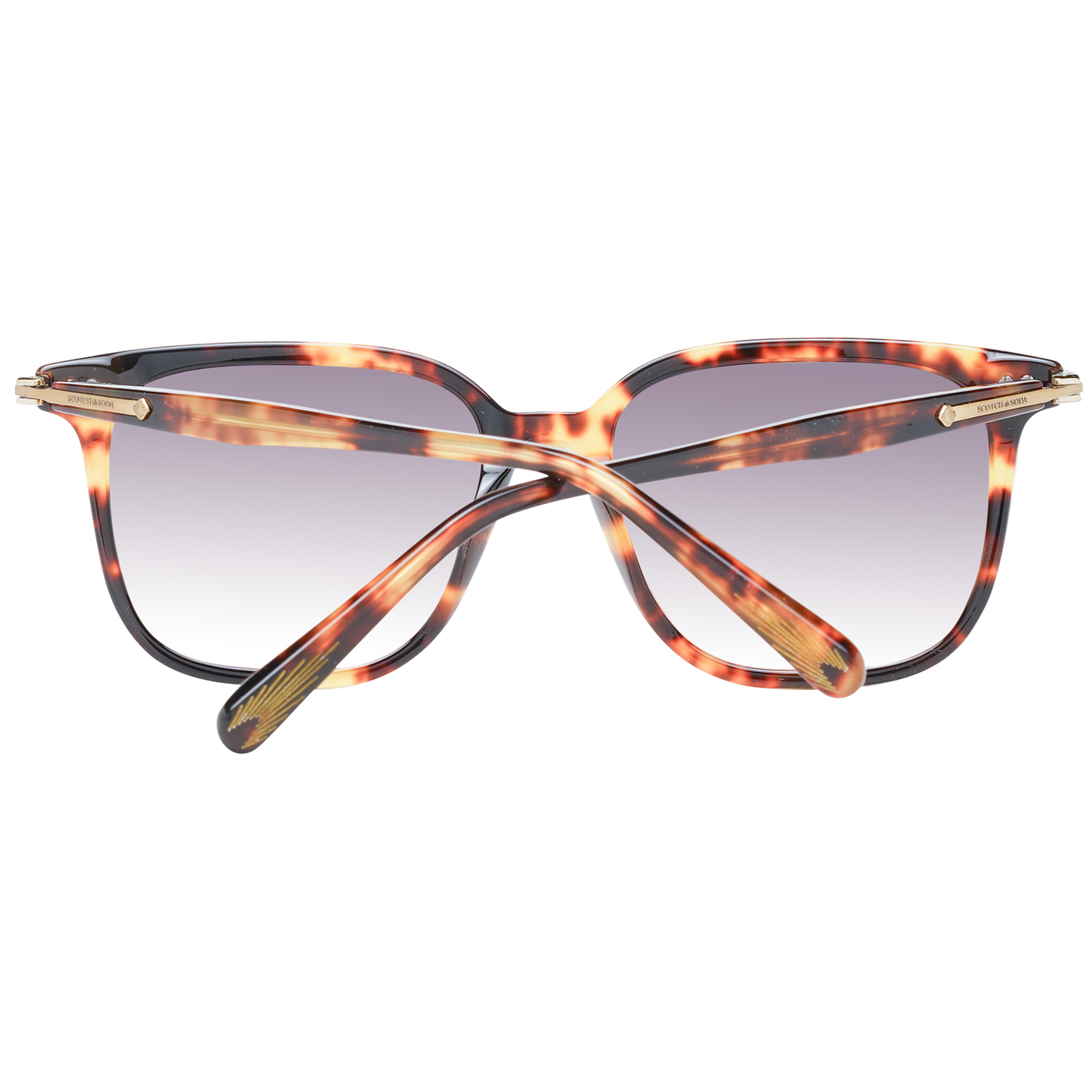 Scotch & Soda Sunglasses SS7032 54102