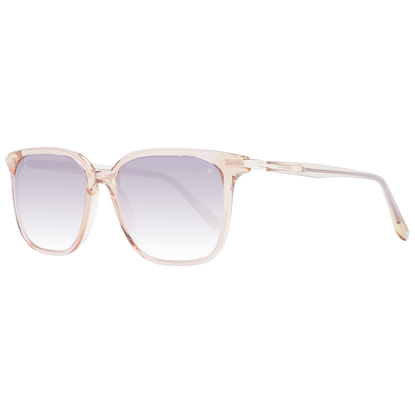 Scotch & Soda Sunglasses SS7032 133 54
