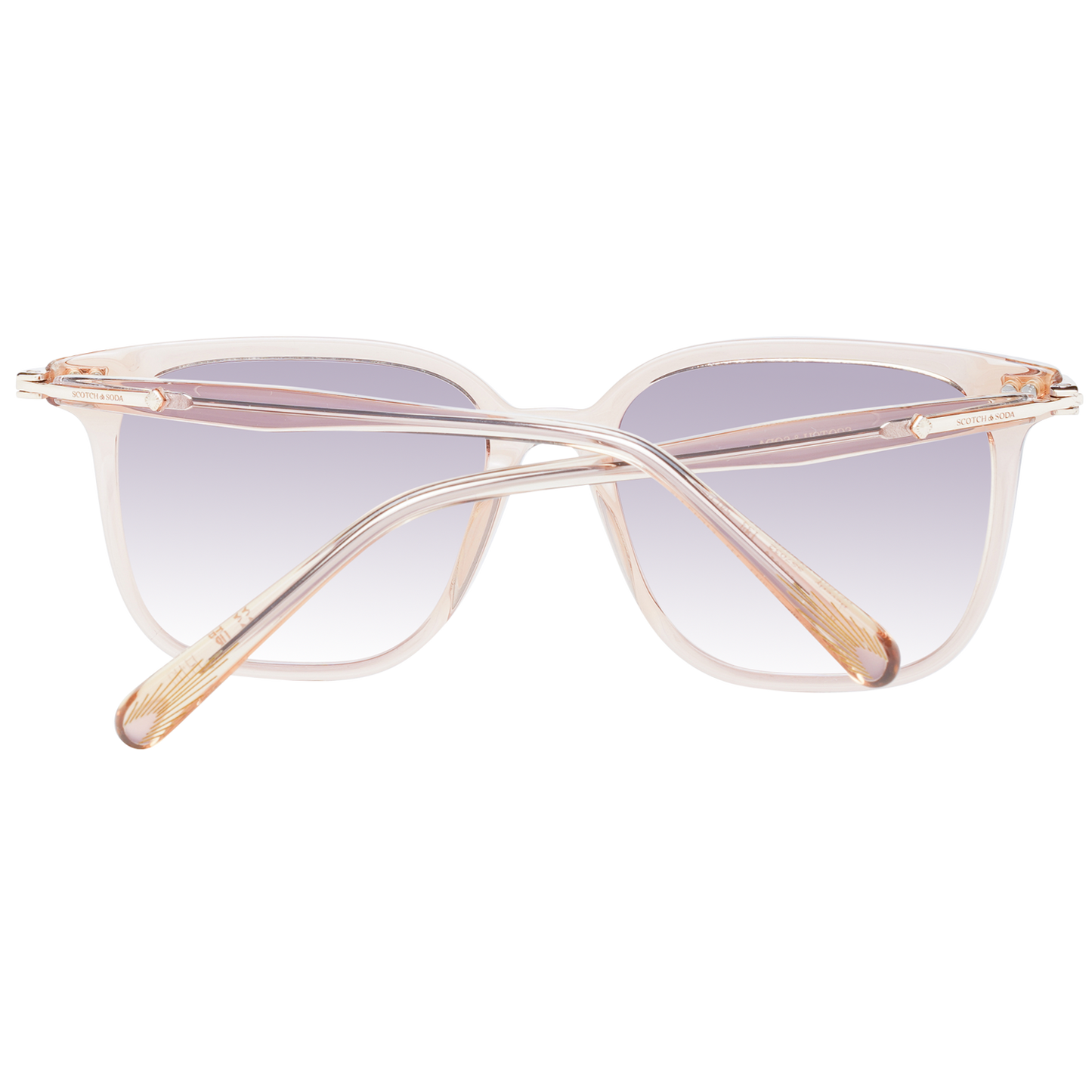 Scotch & Soda Sunglasses SS7032 133 54