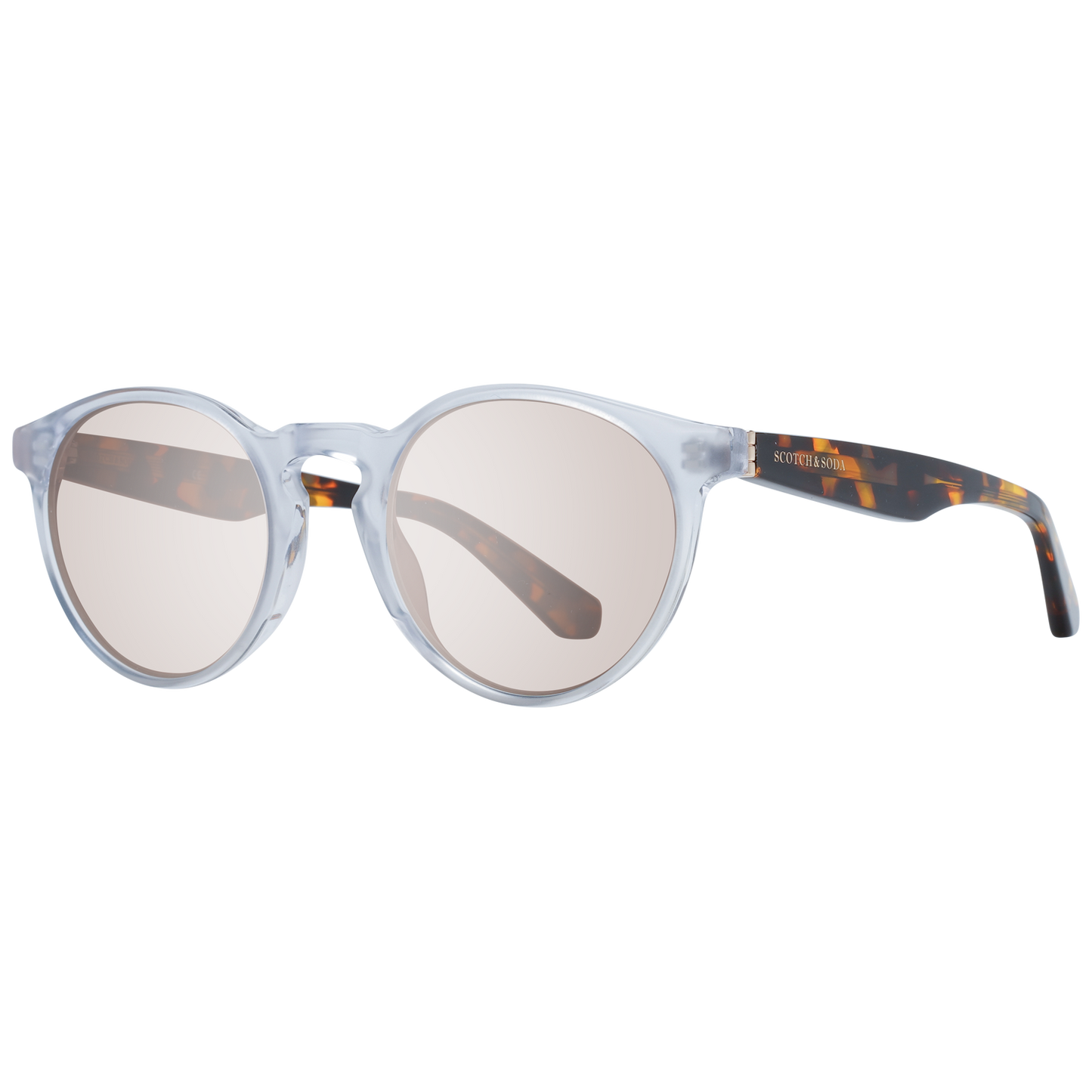 Scotch & Soda Sunglasses SS8004 49801