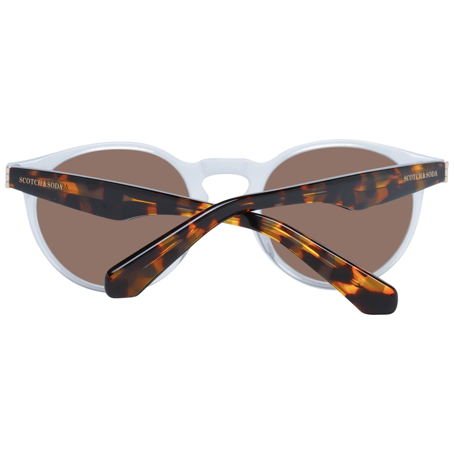 Scotch & Soda Sunglasses SS8004 49801