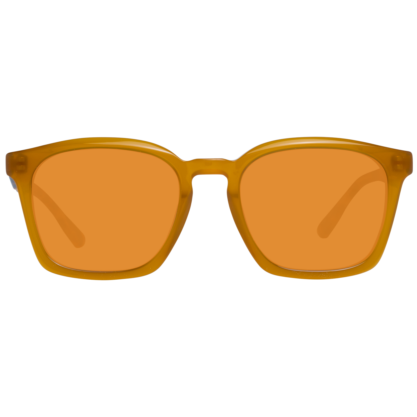 Scotch & Soda Sunglasses SS8006 52176