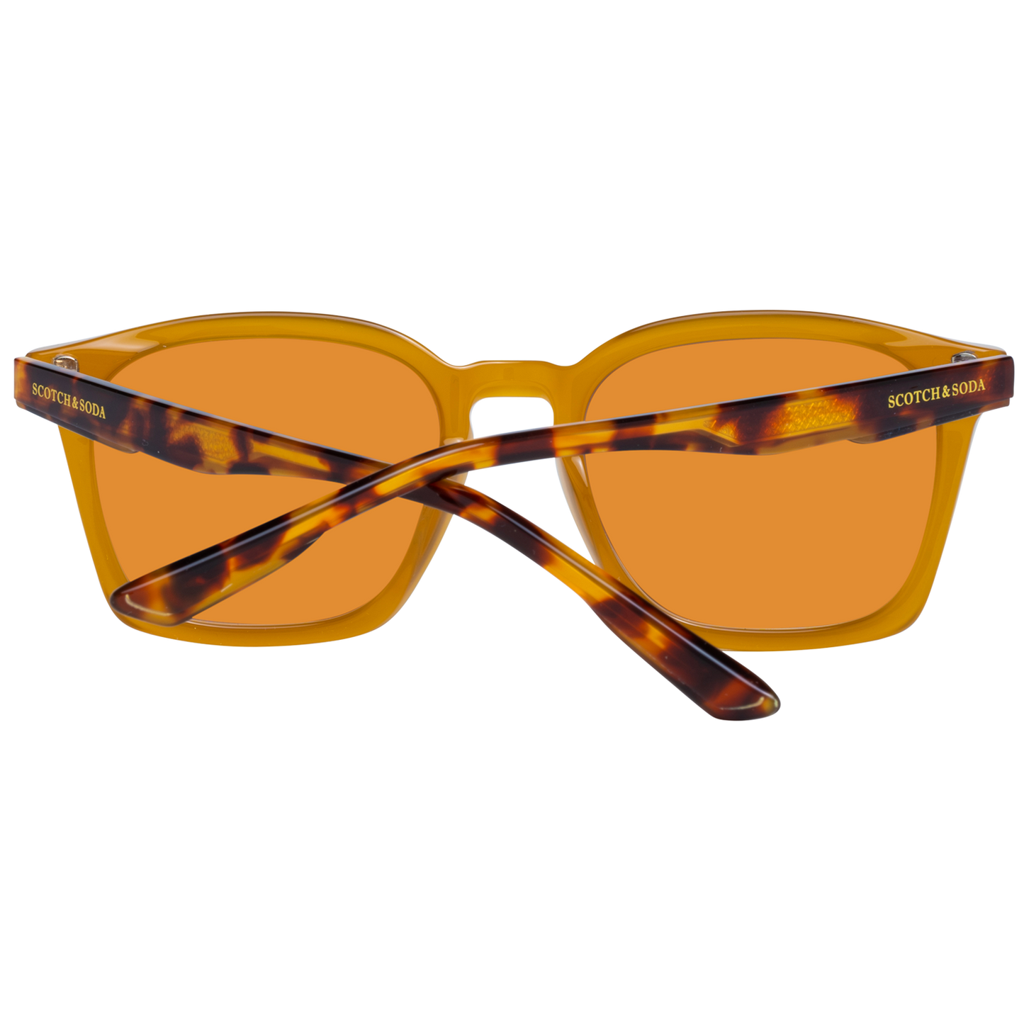 Scotch & Soda Sunglasses SS8006 52176