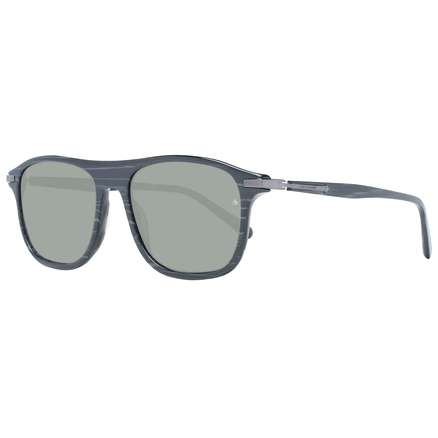 Scotch & Soda Sunglasses SS8013 54041