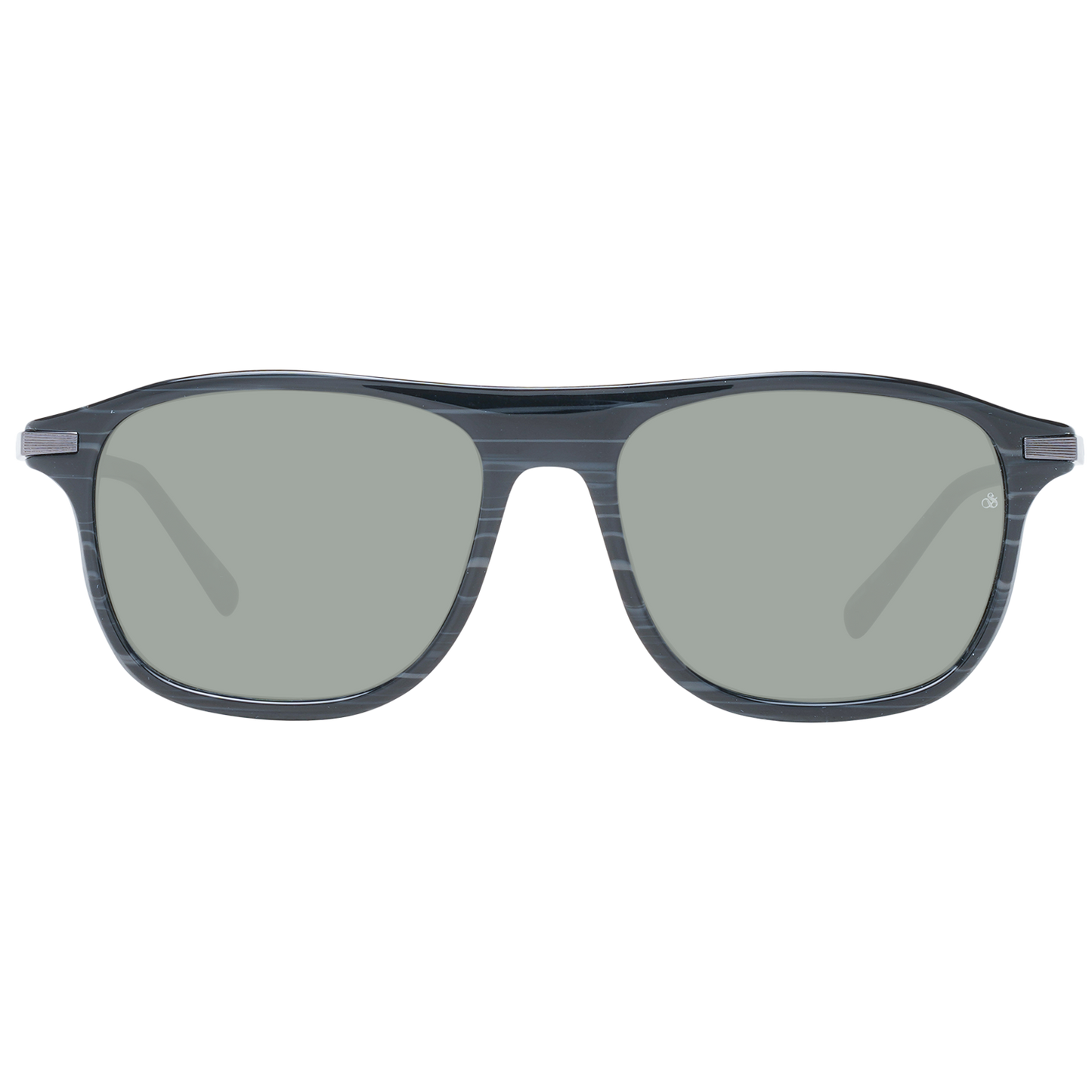 Scotch & Soda Sunglasses SS8013 54041