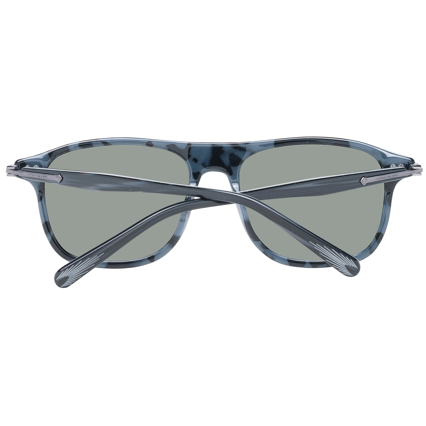 Scotch & Soda Sunglasses SS8013 54041