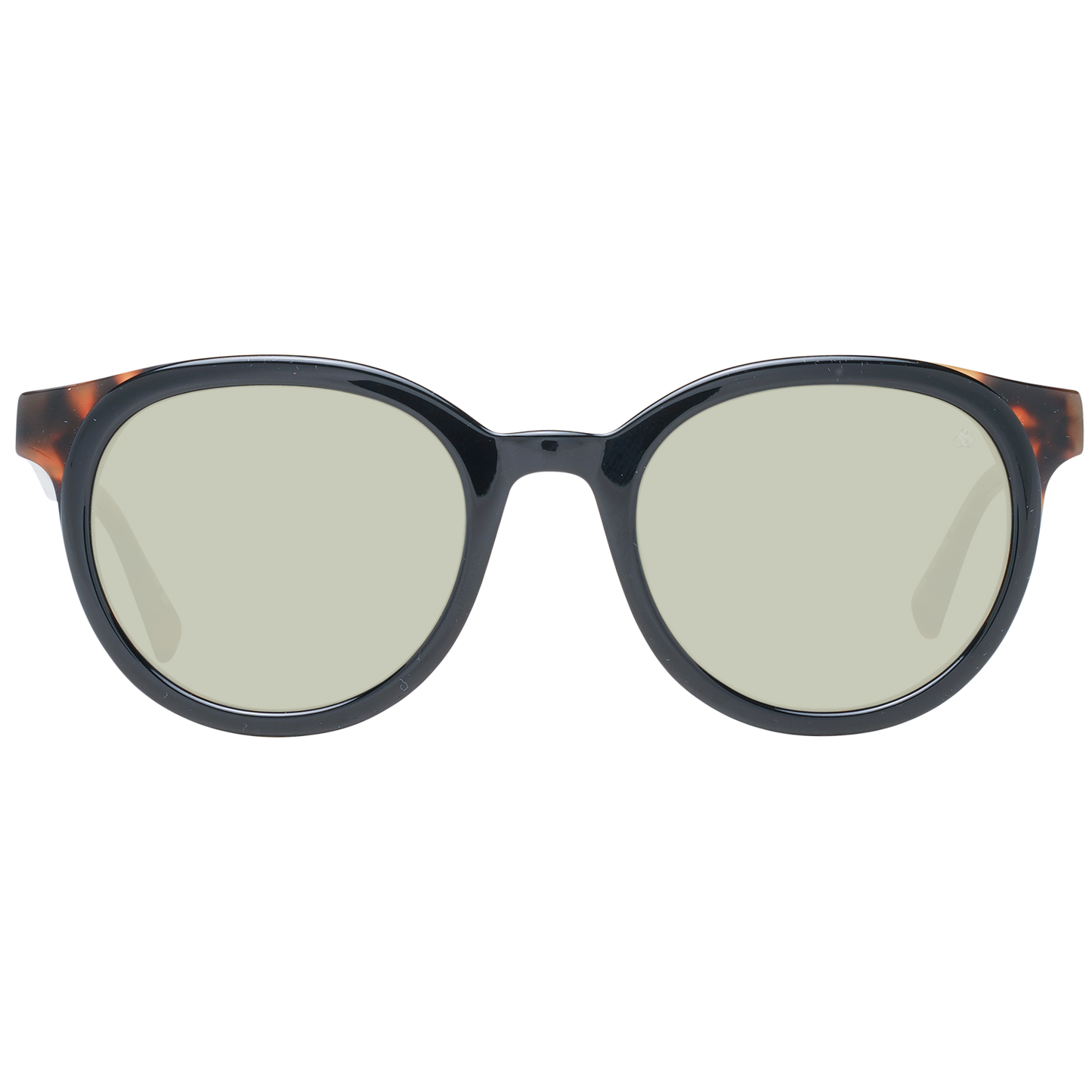 Scotch & Soda Sunglasses SS8016 50001
