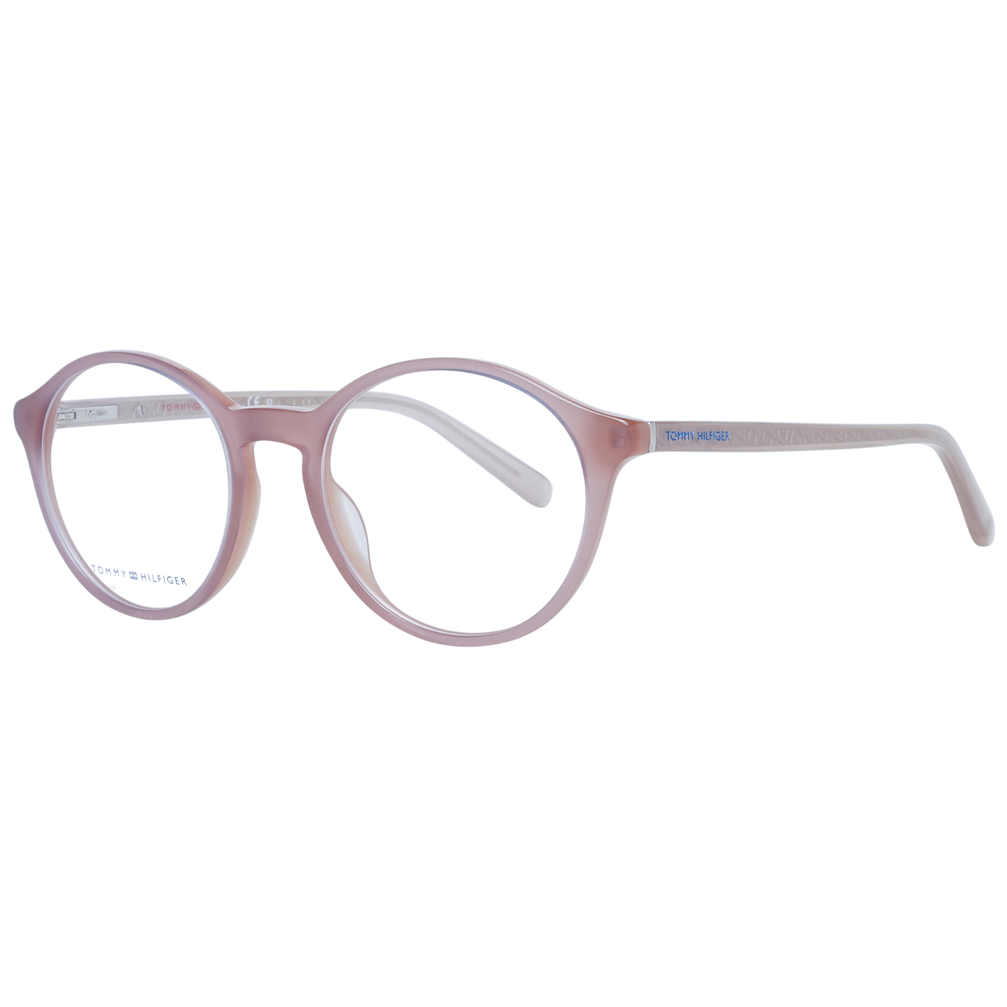 Tommy Hilfiger Optical Frame TH 1841 35J 50