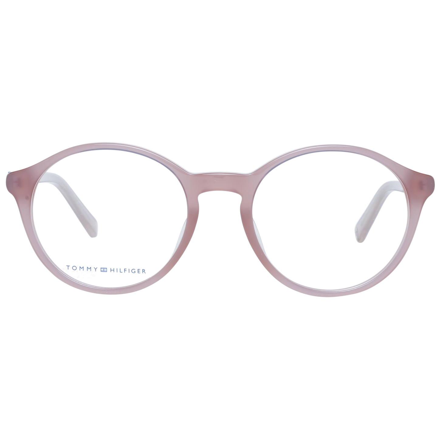 Tommy Hilfiger Optical Frame TH 1841 35J 50