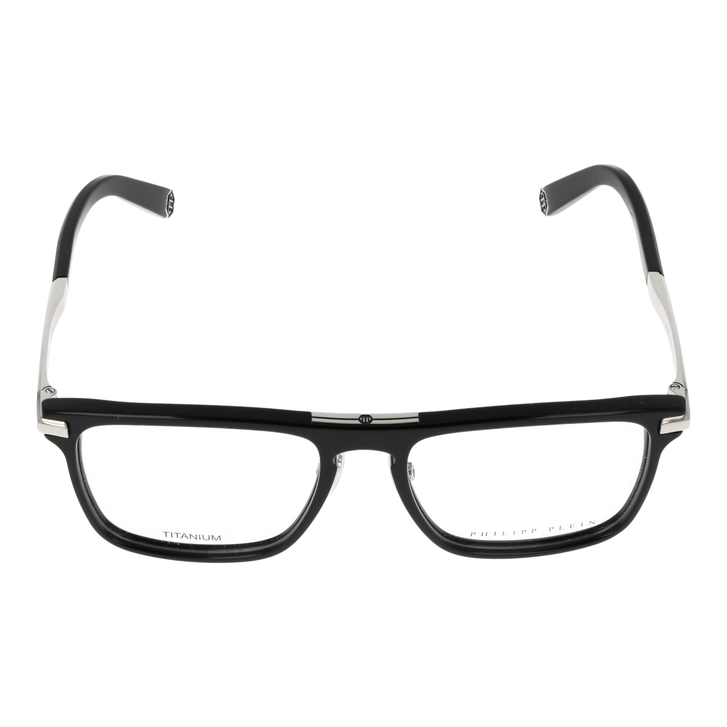 Philipp Plein Optical Frame