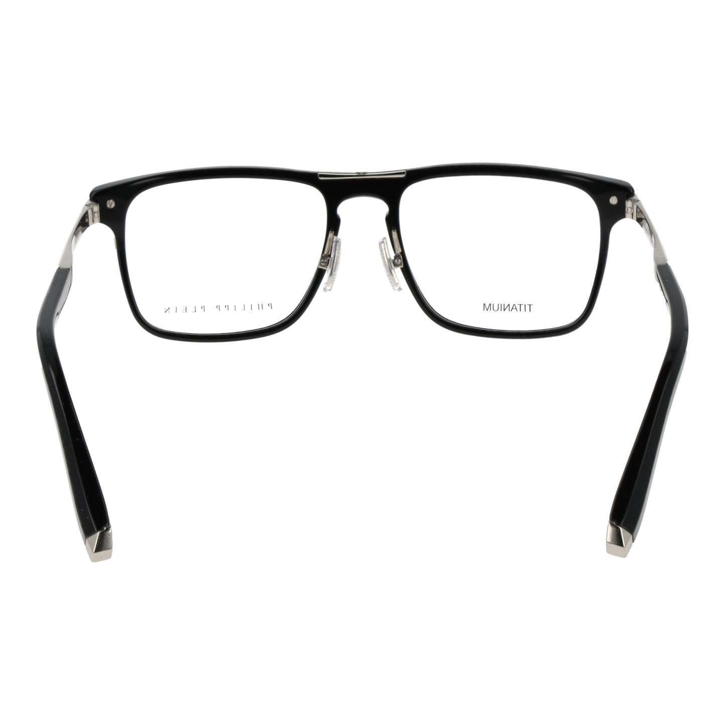 Philipp Plein Optical Frame