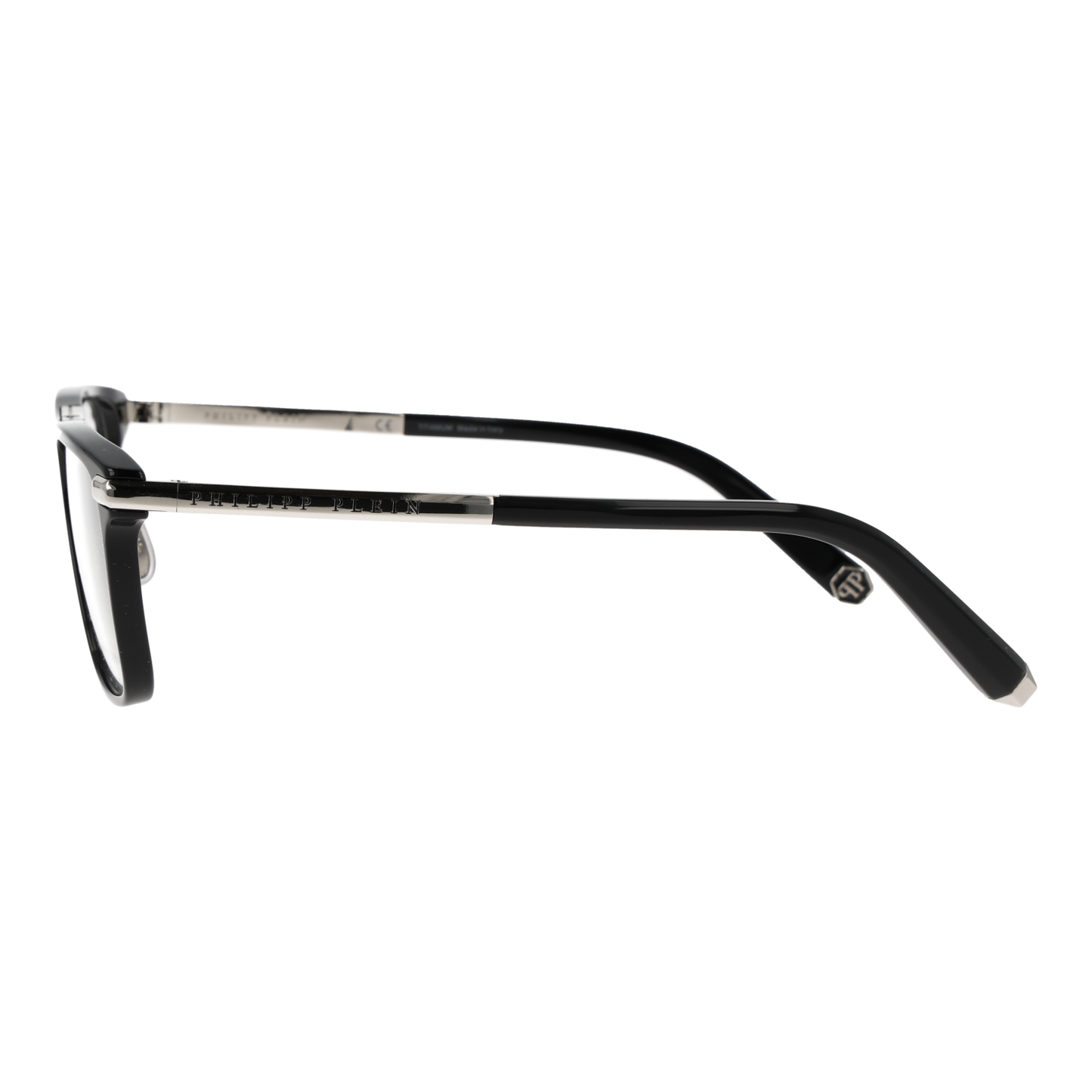 Philipp Plein Optical Frame