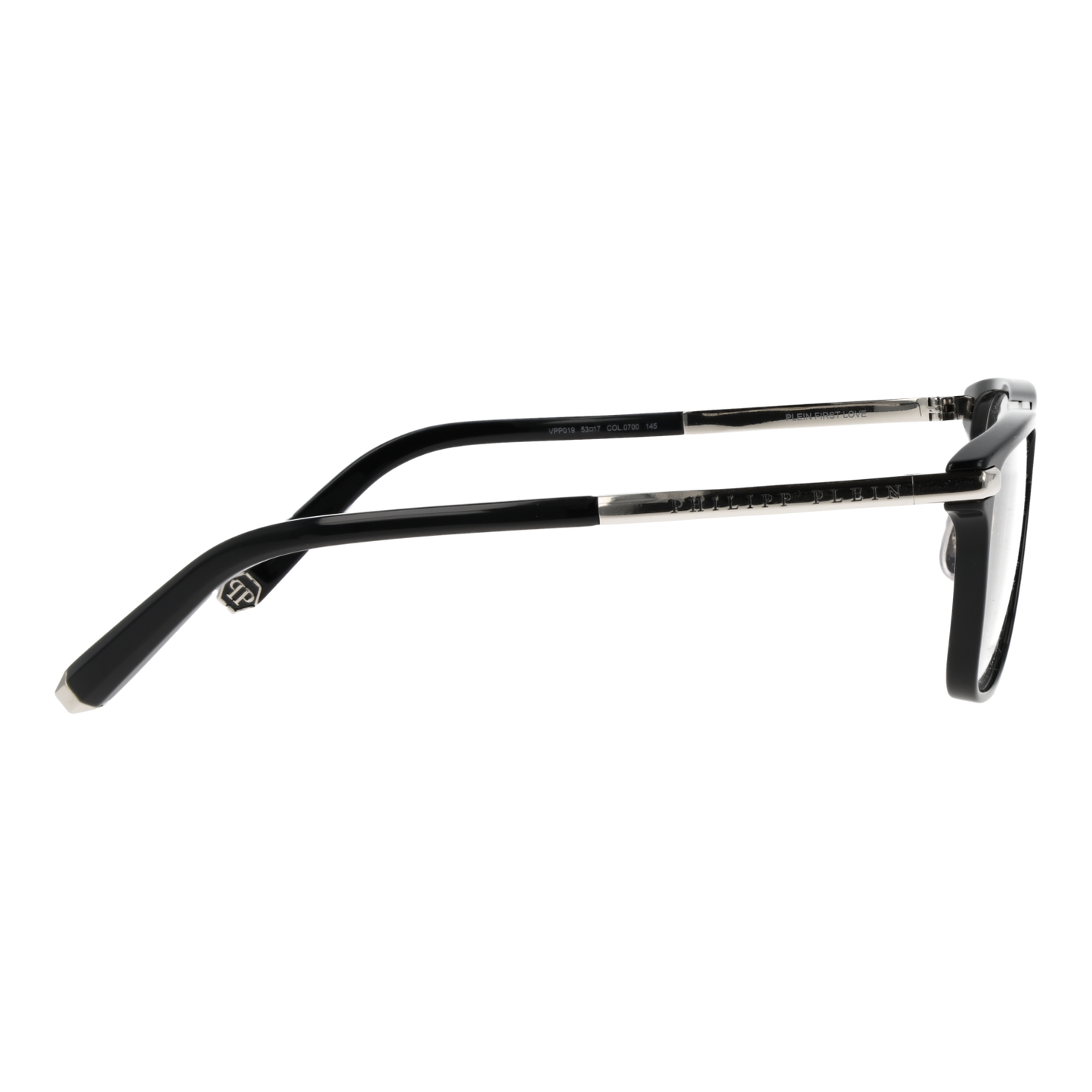 Philipp Plein Optical Frame