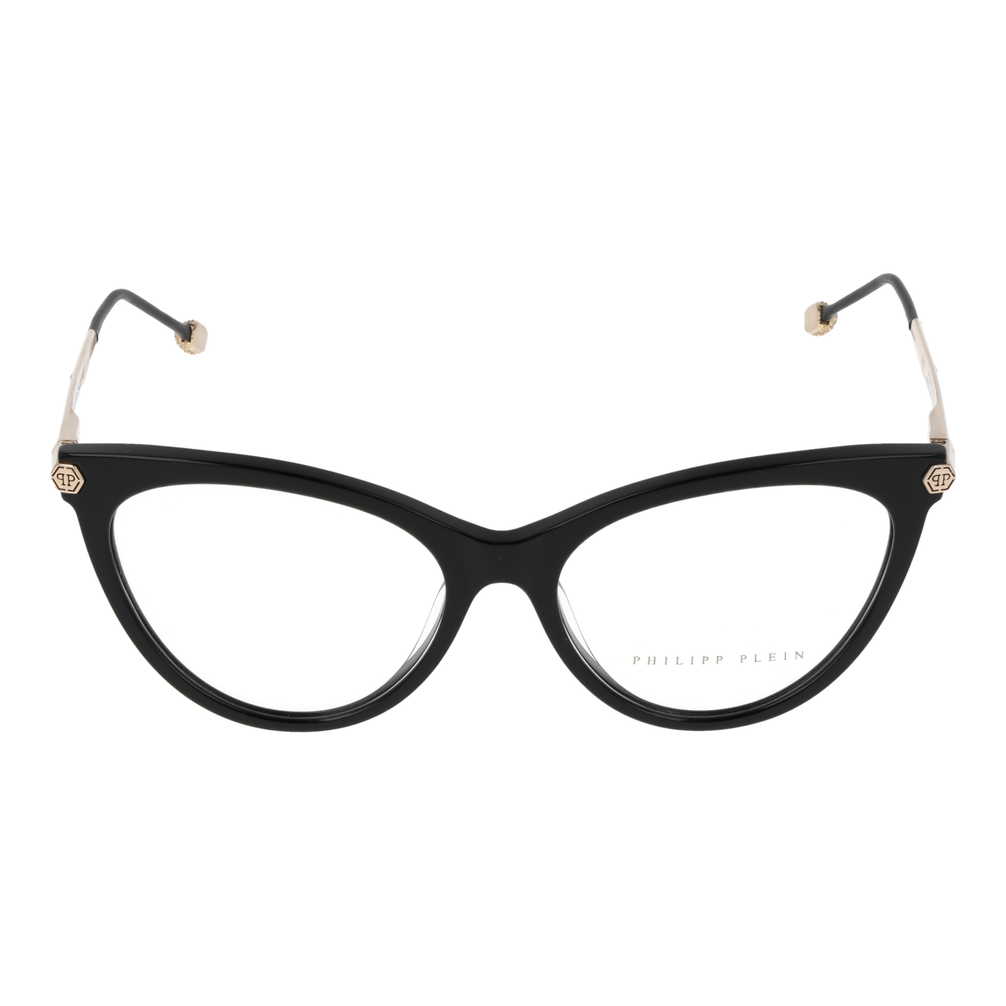 Philipp Plein Optical Frame