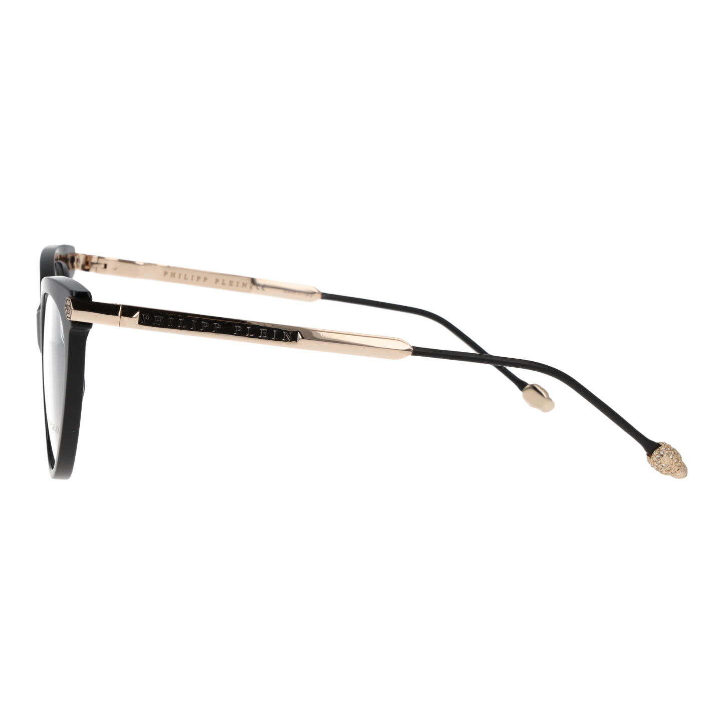 Philipp Plein Optical Frame