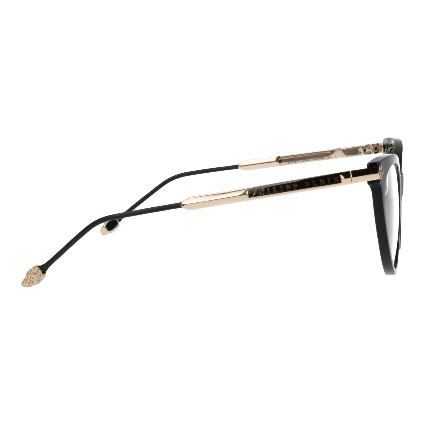 Philipp Plein Optical Frame